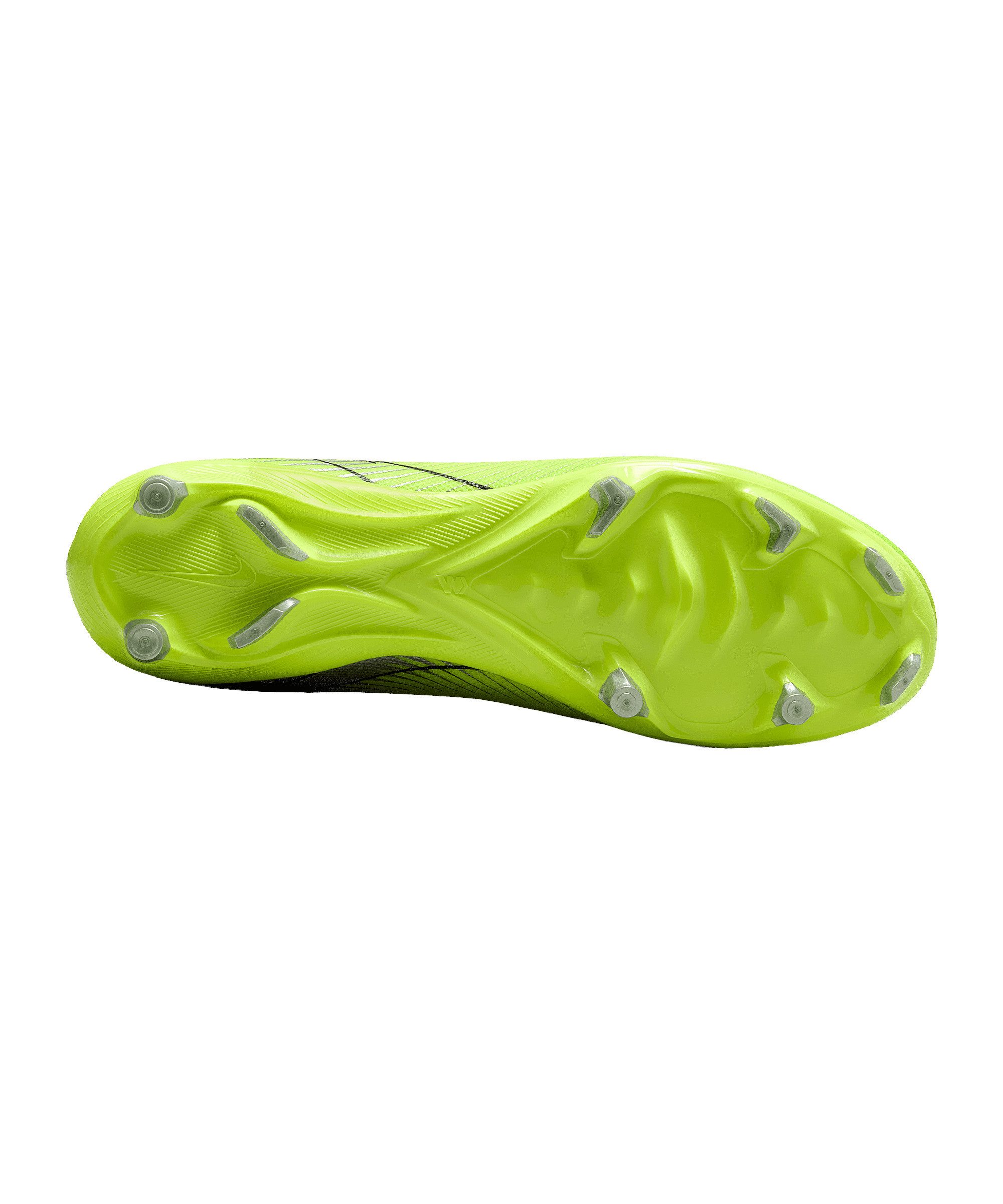 Nike Nike Performance Fußballschuh