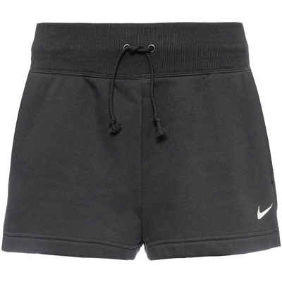 Nike Sportswear Sweatshorts Phoenix