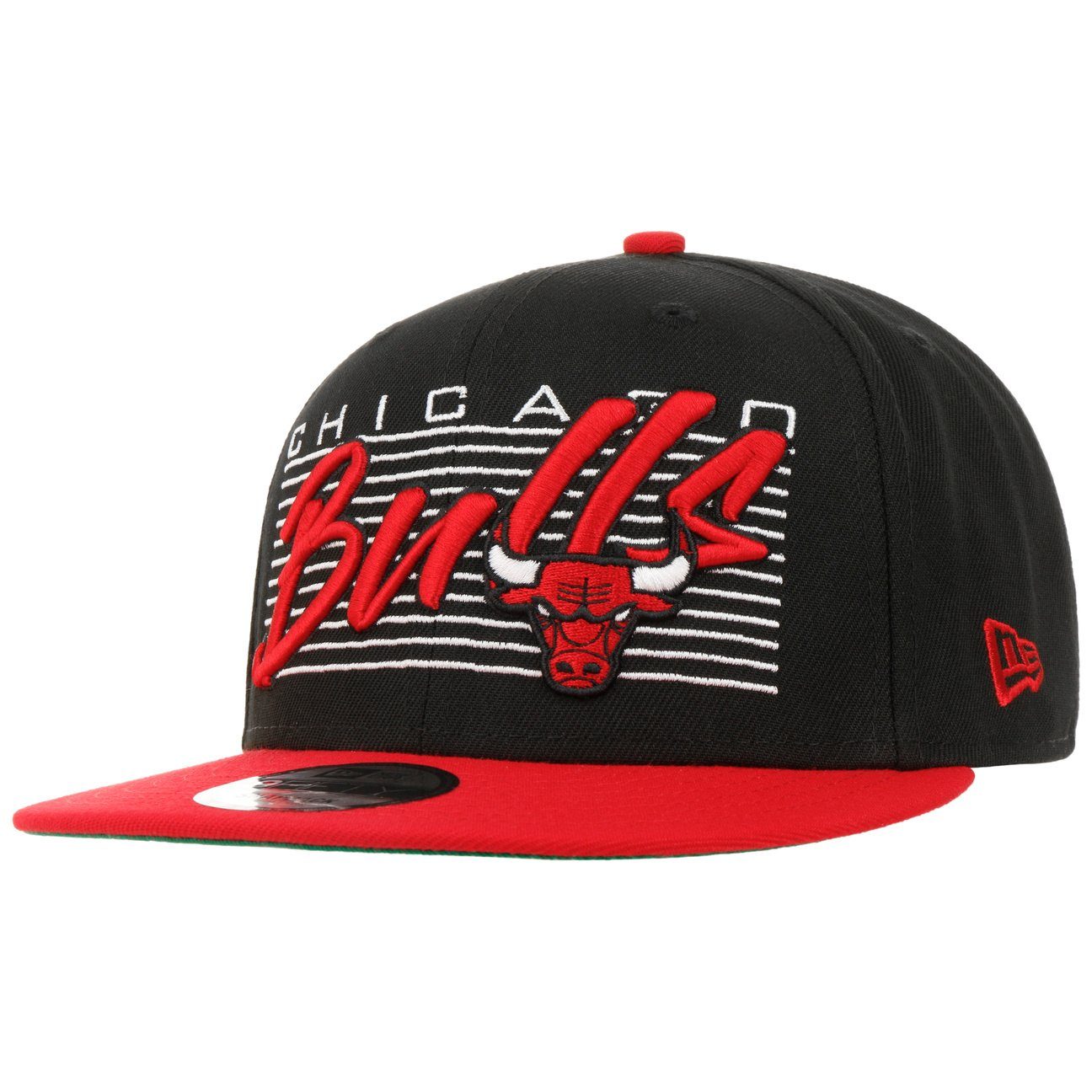 New Era Baseball Cap (1-St) Basecap günstig online kaufen