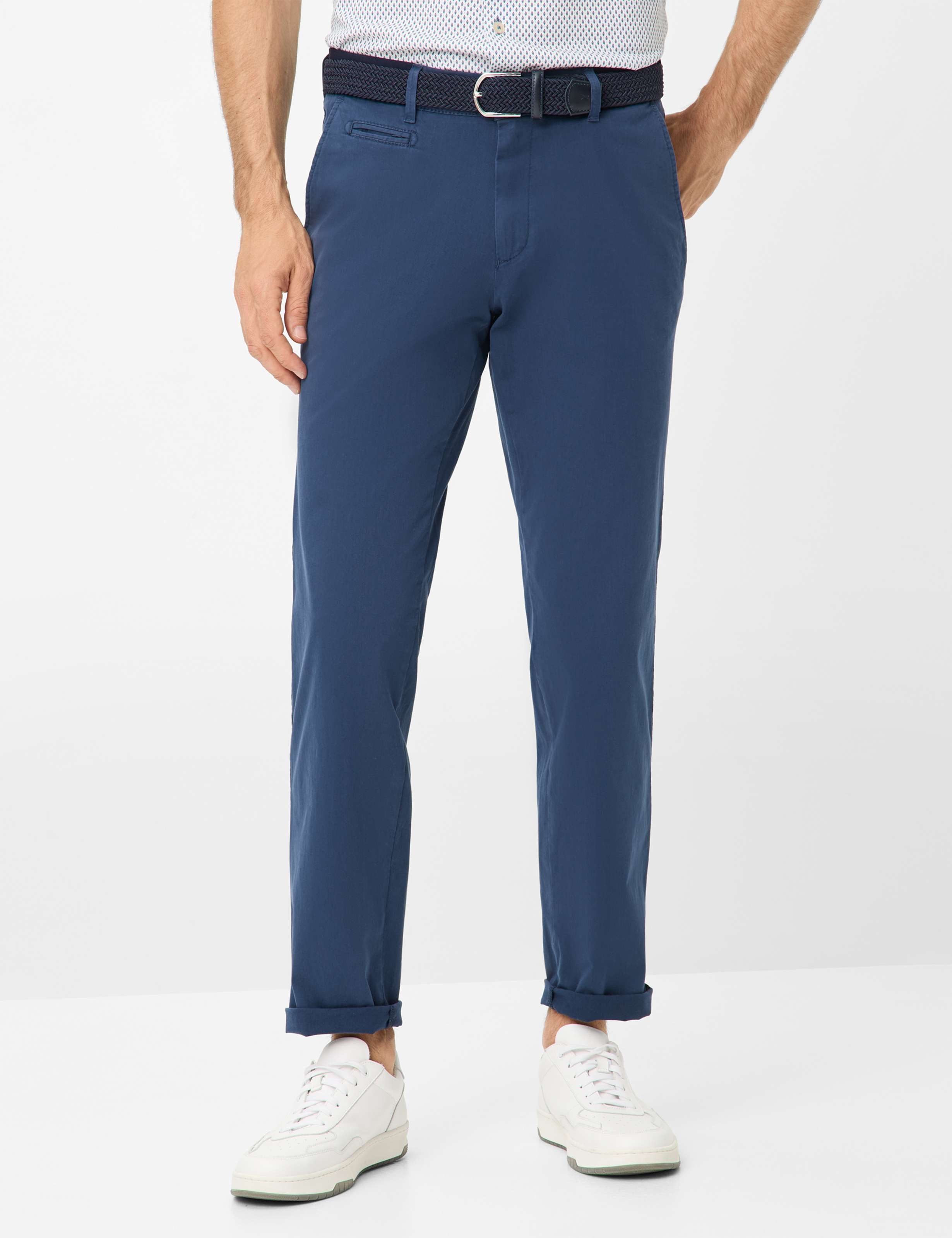 Chinohose Style TORGE