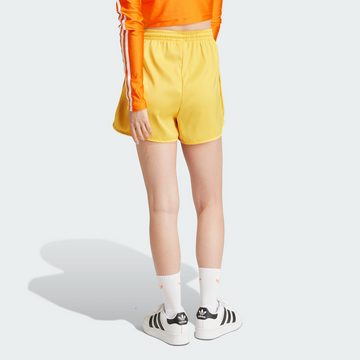 adidas Originals Shorts SATIN SPRINT SHORTS