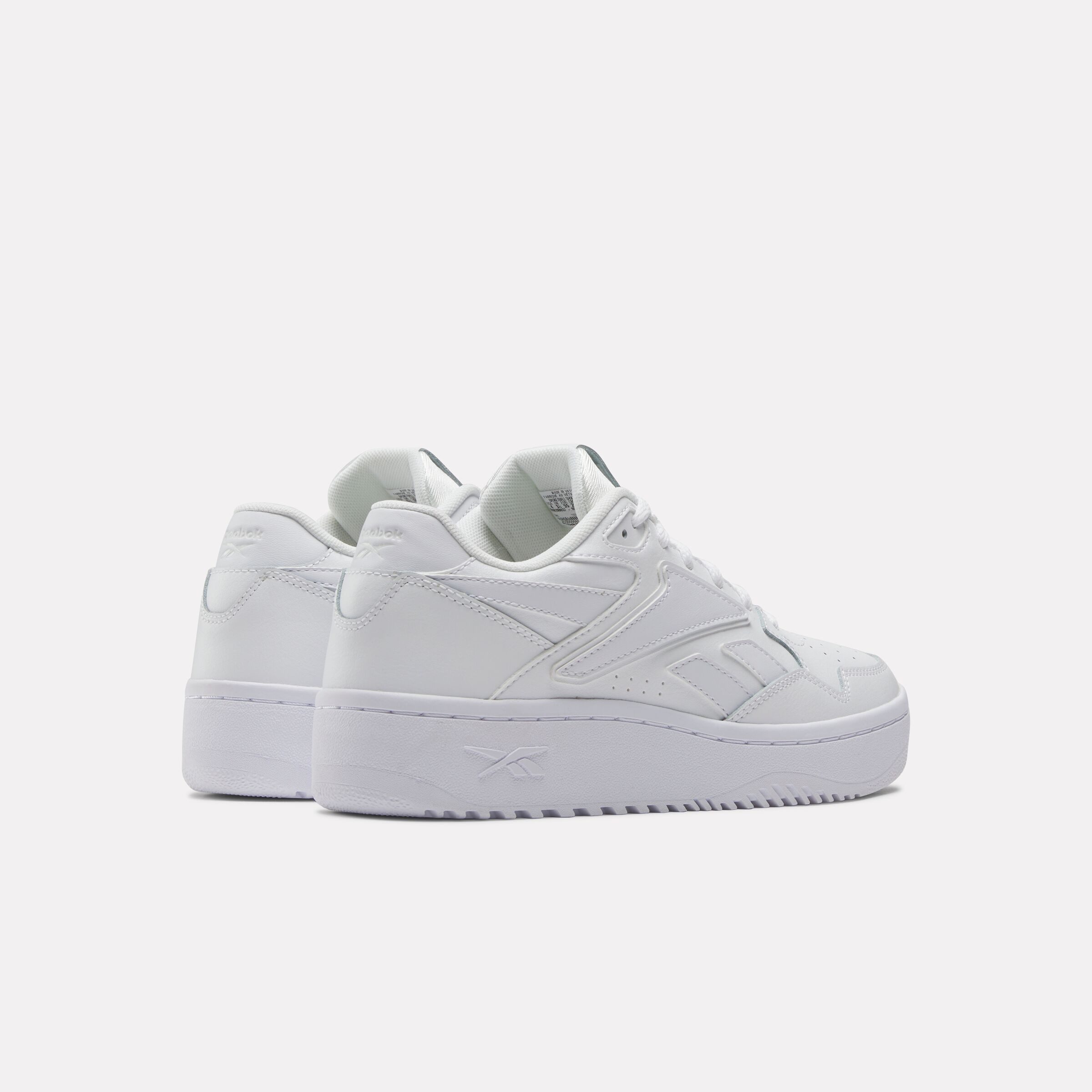 Reebok ATR CHILL Basketballschuh