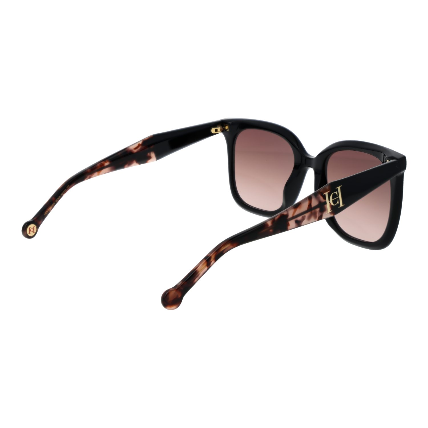 Carolina Herrera Sonnenbrille HER 0375/G/S 55807HA