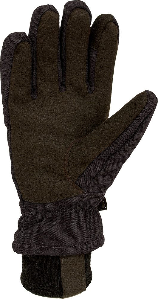 Carhartt Arbeitshandschuh-Set Cuff Glove GL0781M