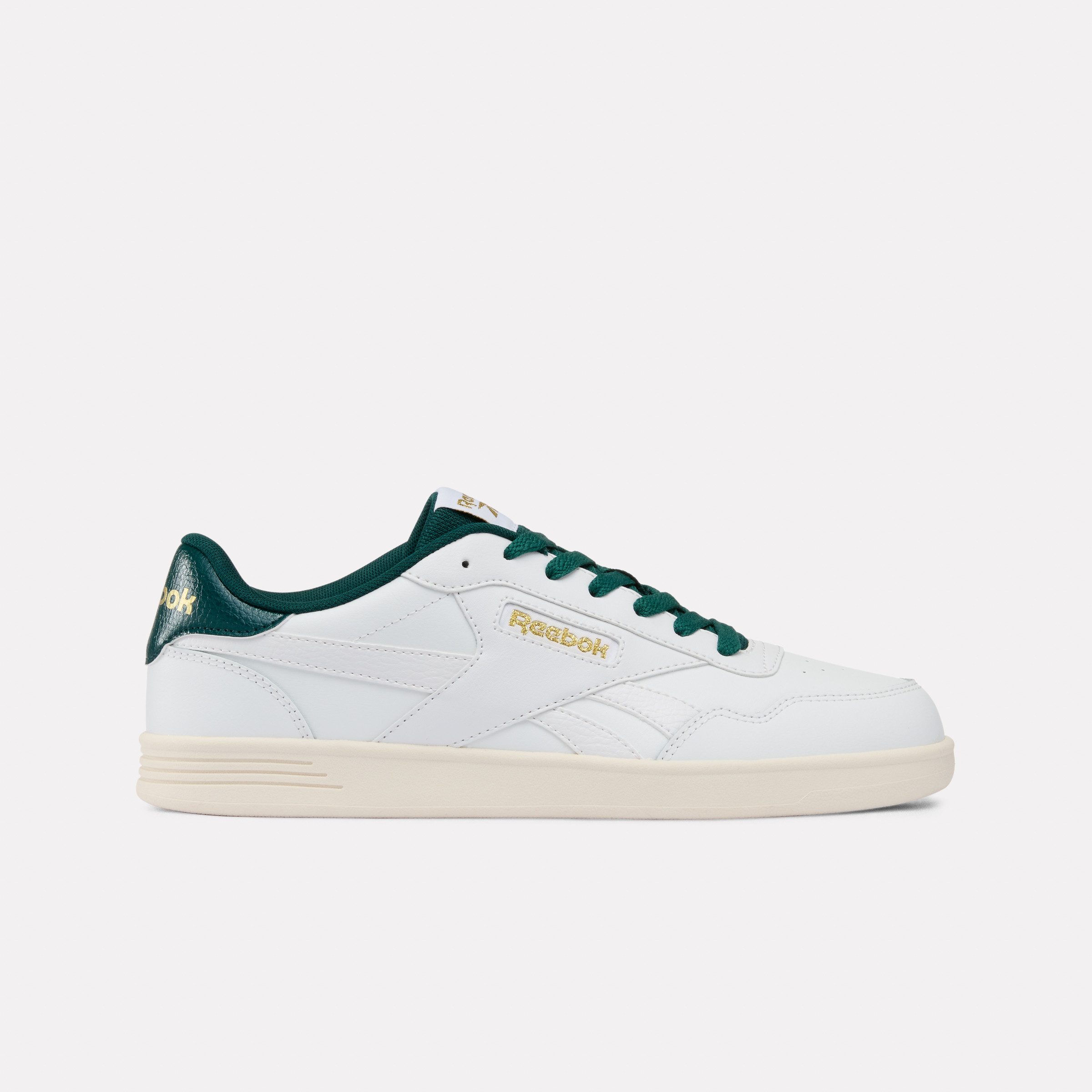 Reebok Classic REEBOK COURT ADVANCE Sneaker