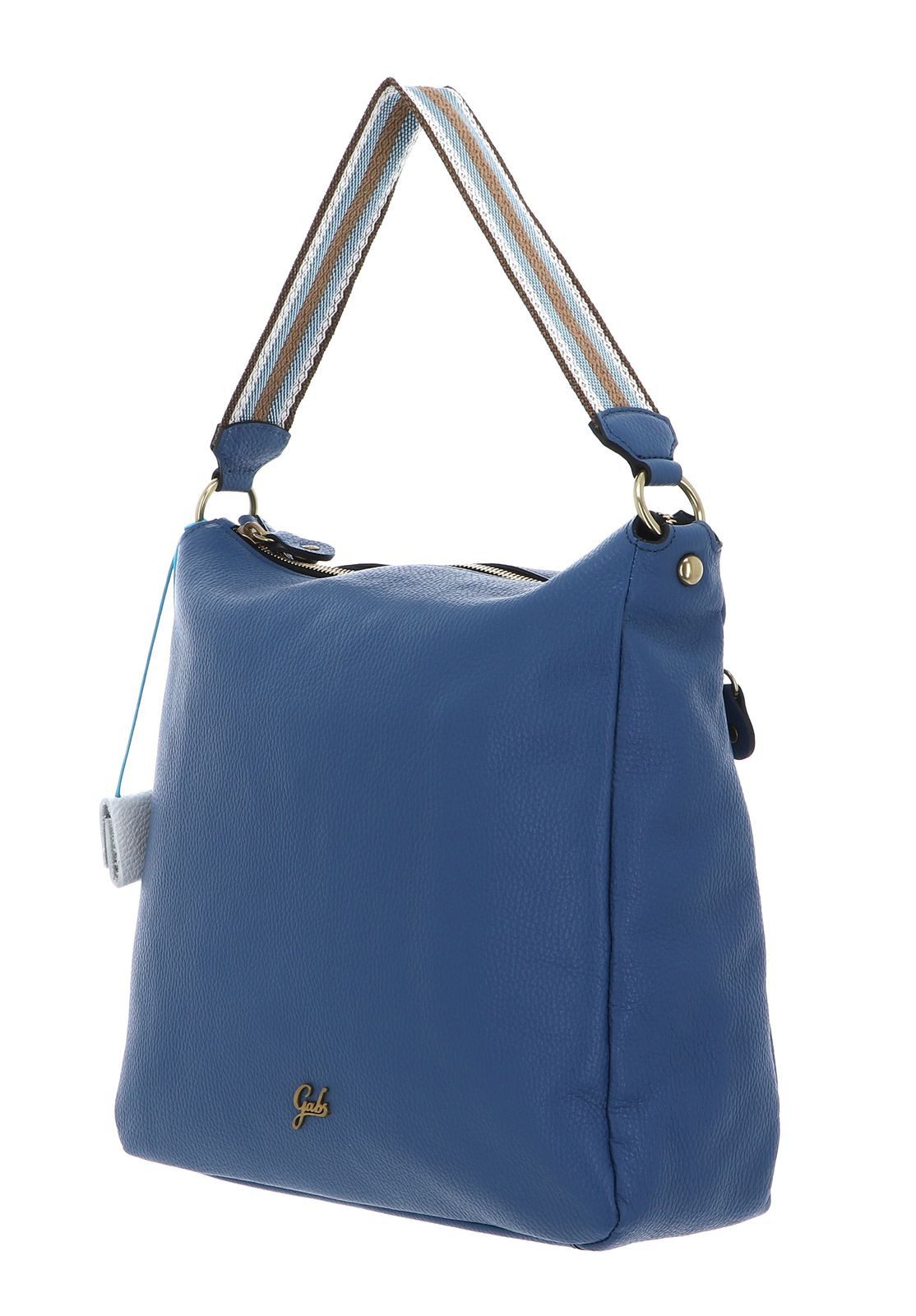 Gabs Schultertasche Dallas