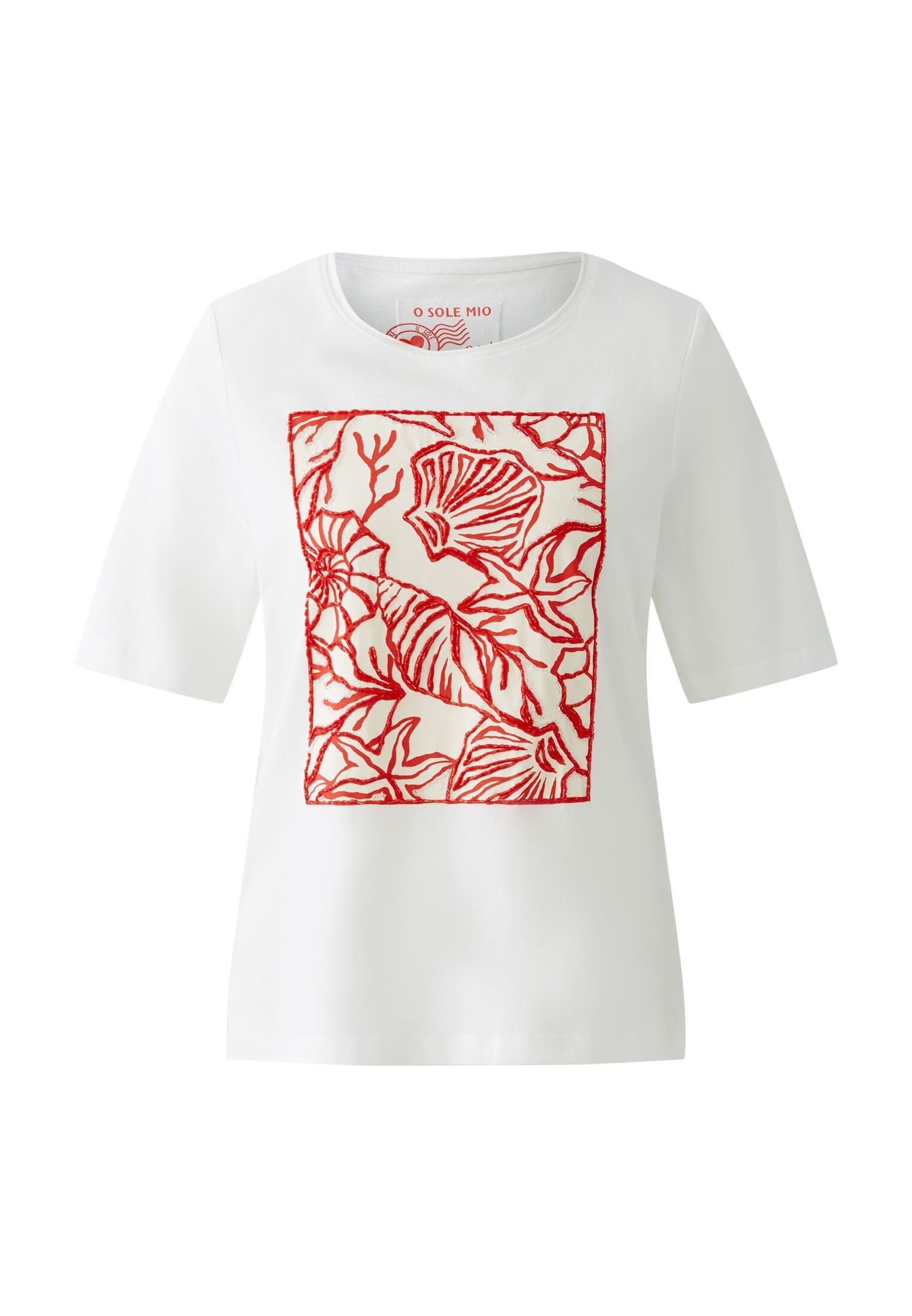 T-Shirt T-Shirt