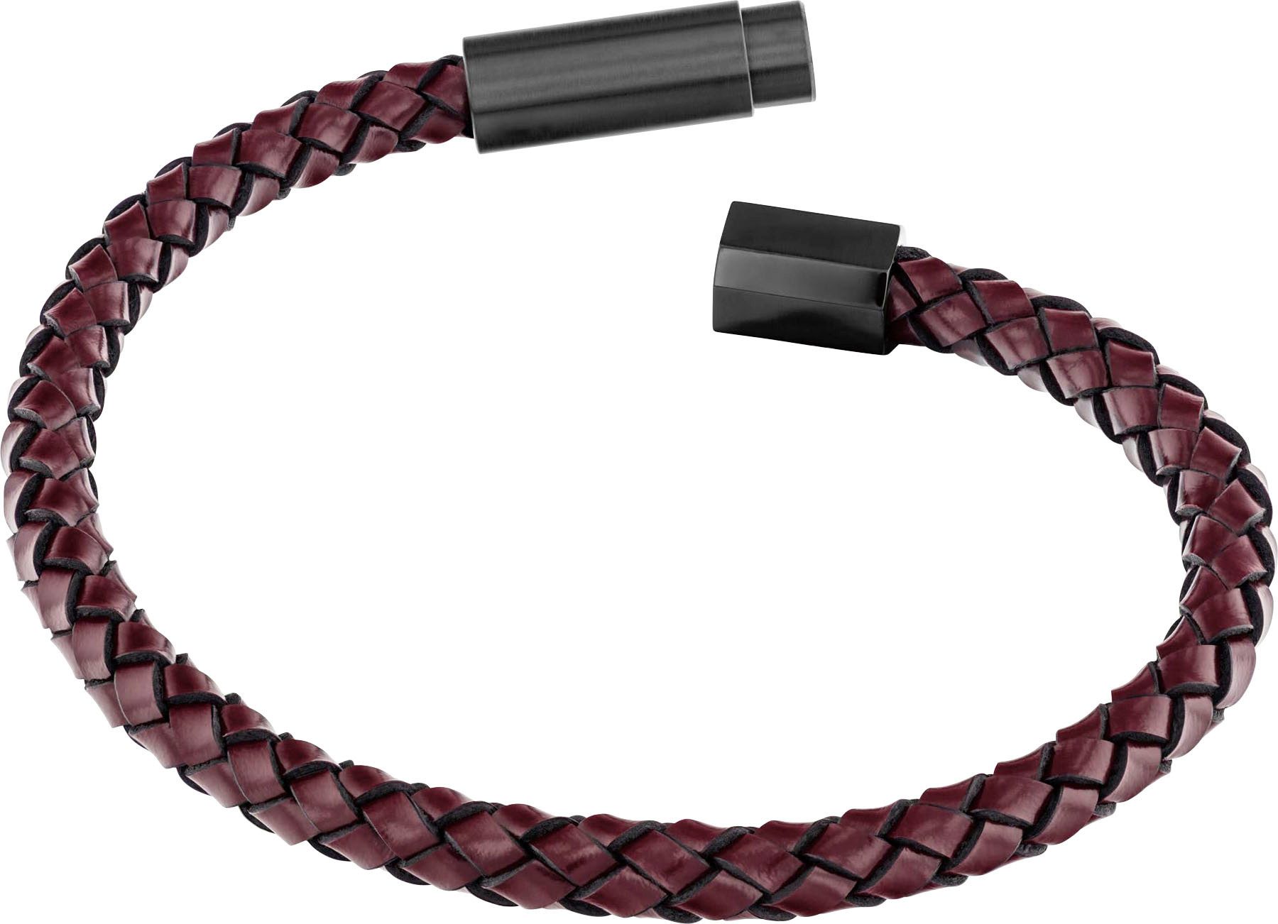 gunfarben-dunkelbraun