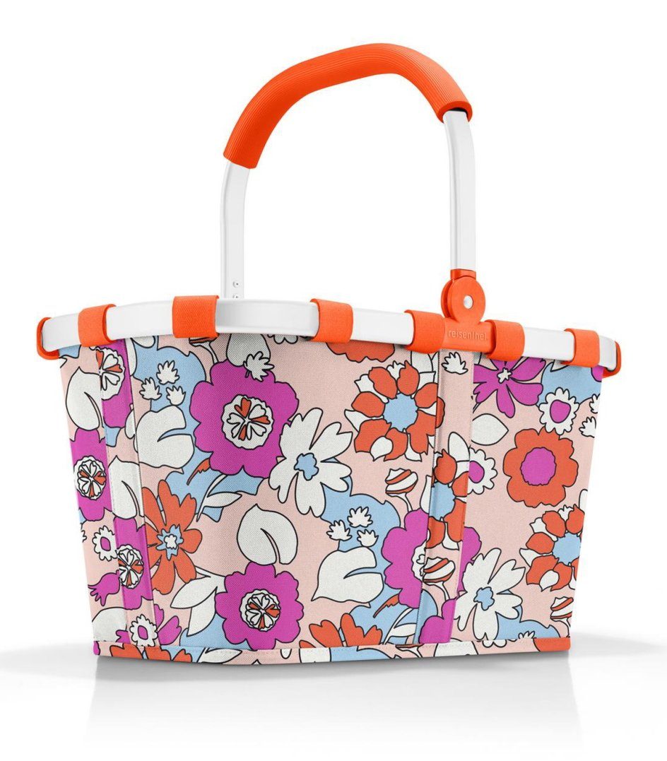 REISENTHEL® Einkaufstrolley günstig online kaufen