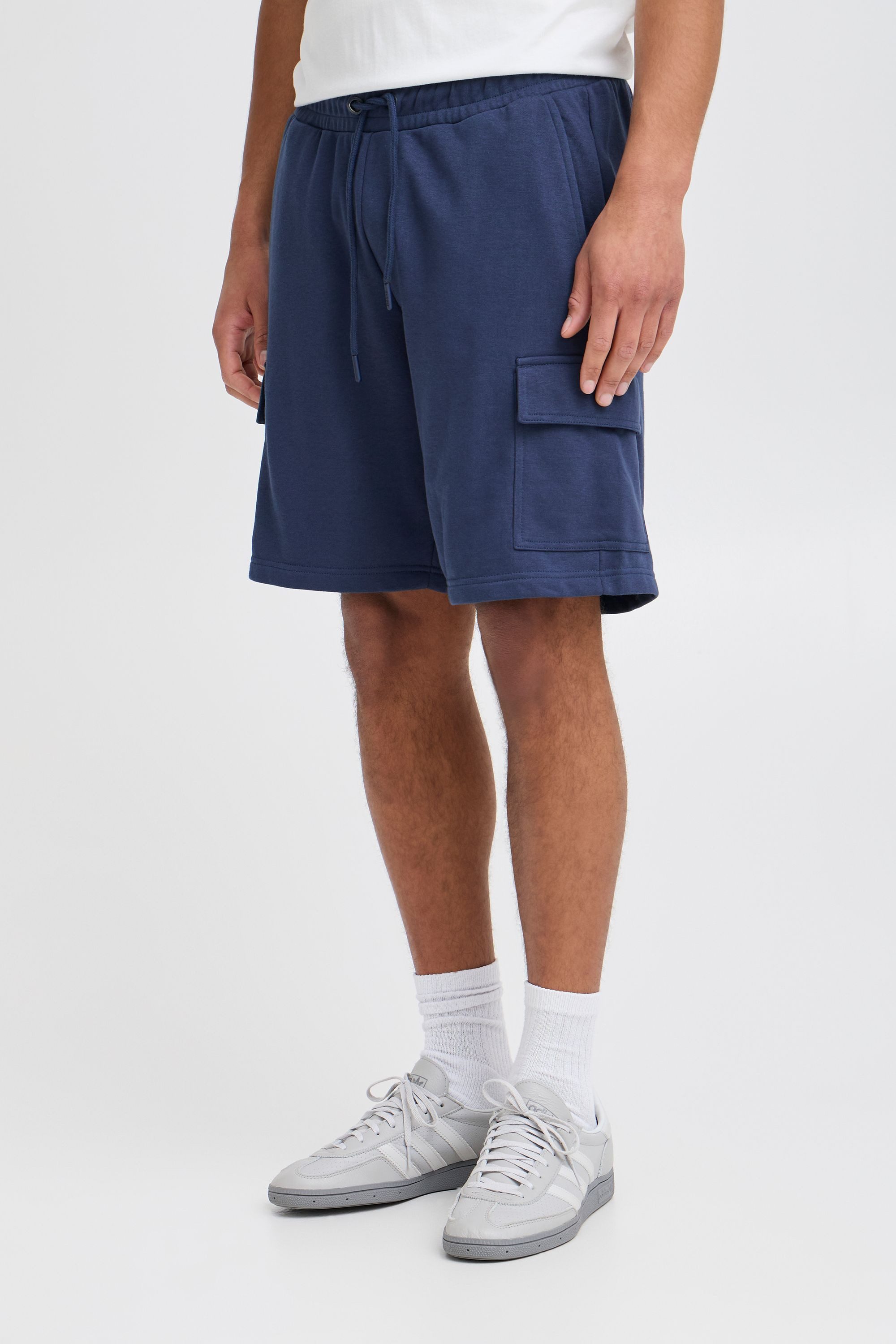 Blend Sweatshorts BLEND BHCARAB günstig online kaufen