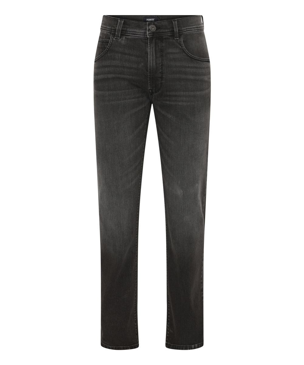 Pioneer 5-Pocket-Jeans