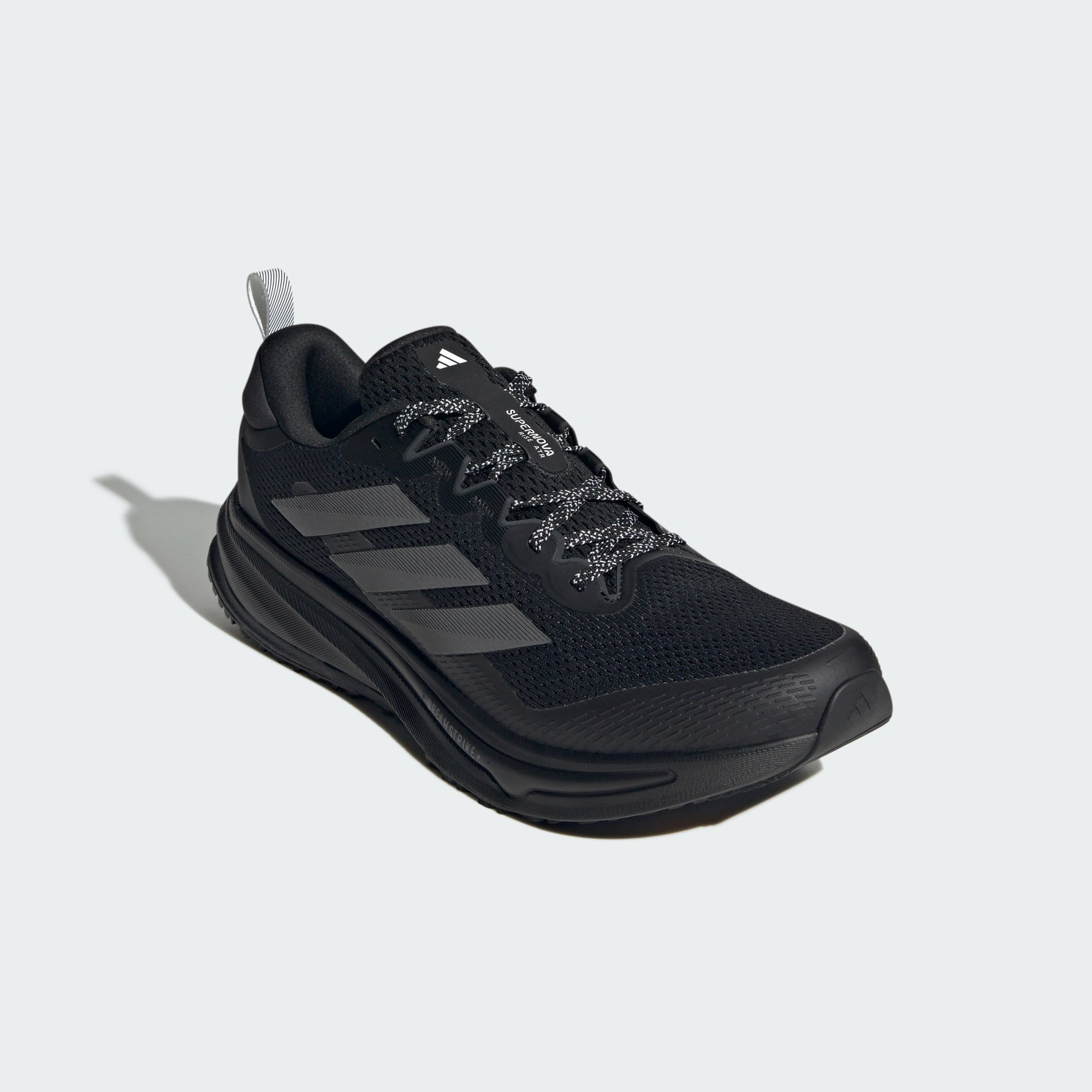 adidas Performance SUPERNOVA RISE ATR SCHUH günstig online kaufen