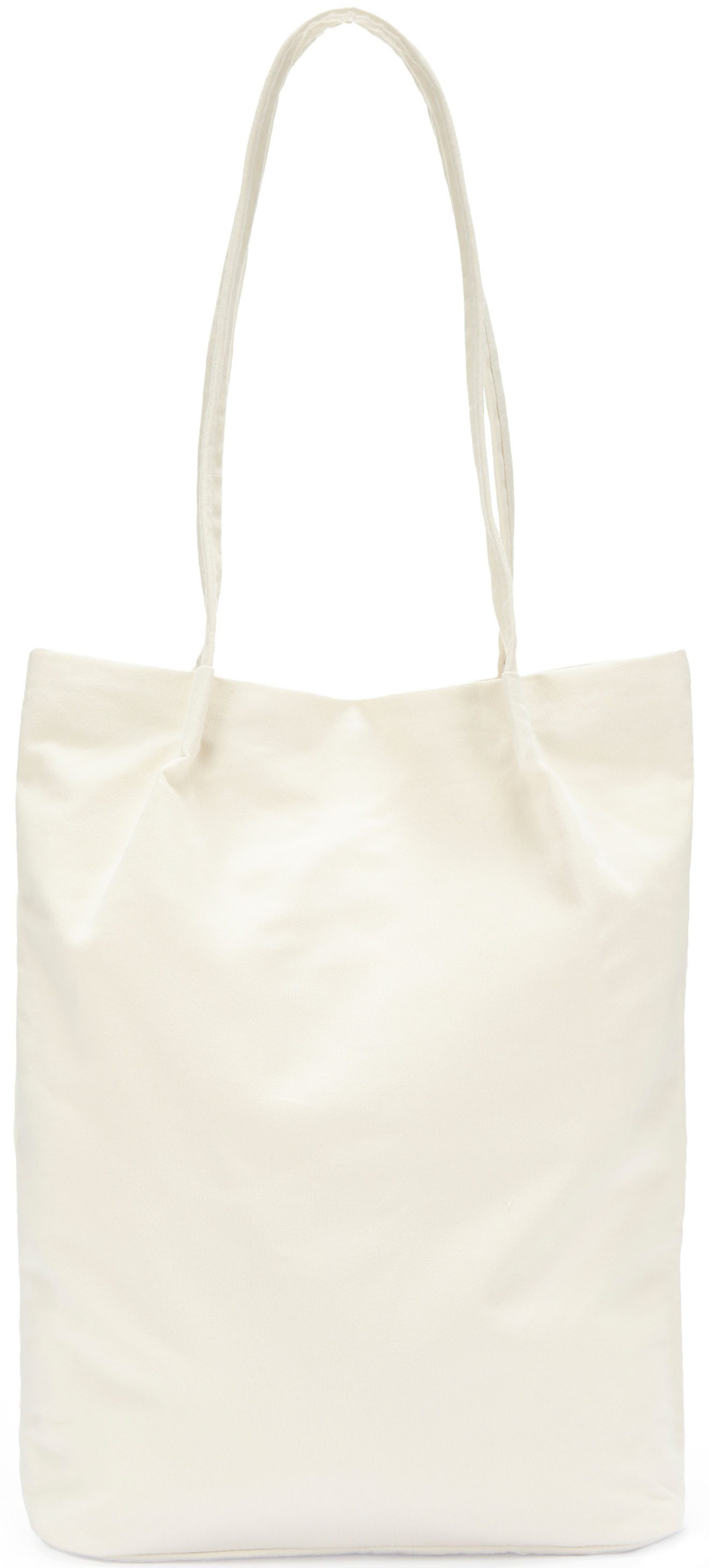 LSCN by LASCANA Shopper, Schultertasche, Strandtasche, Tragetasche VEGAN günstig online kaufen