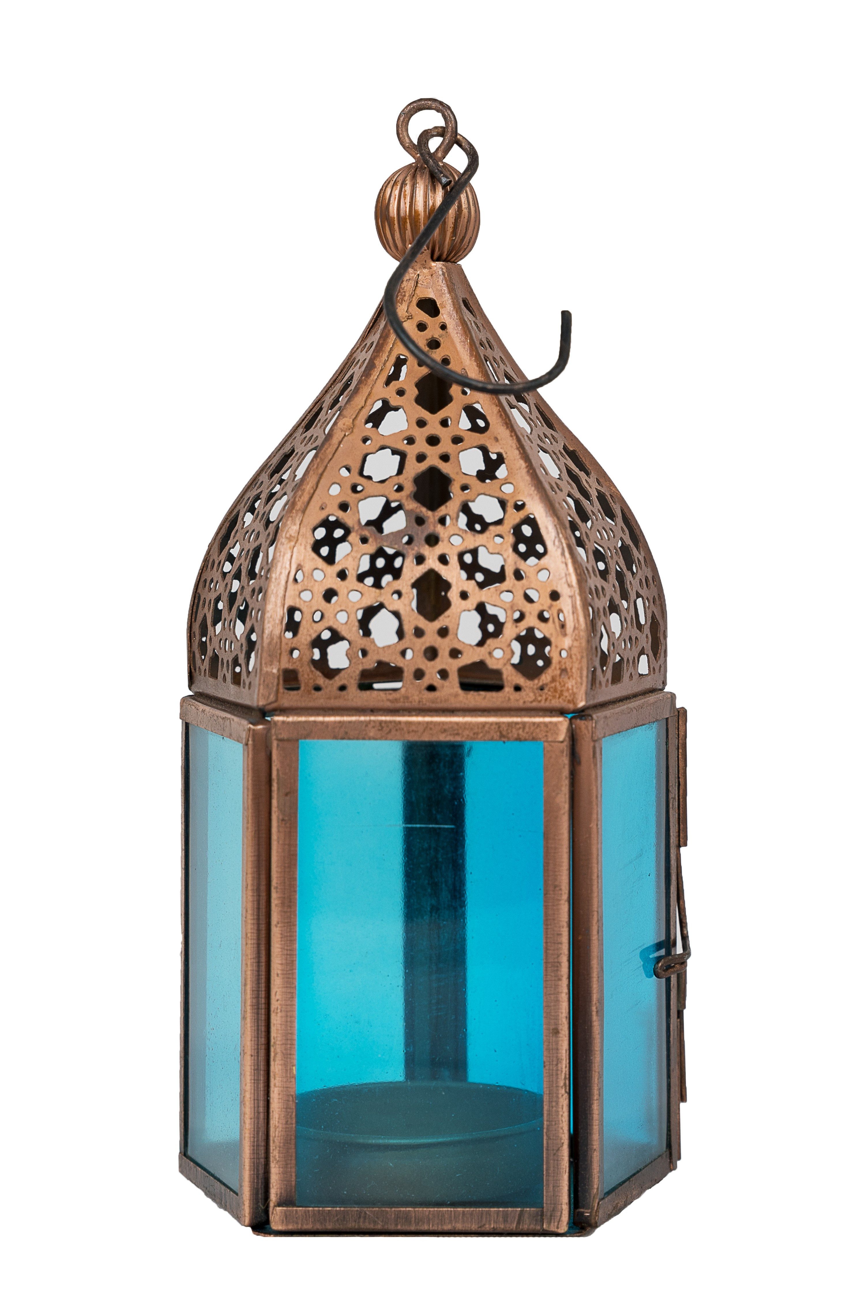 Marrakesch Orient & Mediterran Interior Teelichthalter günstig online kaufen