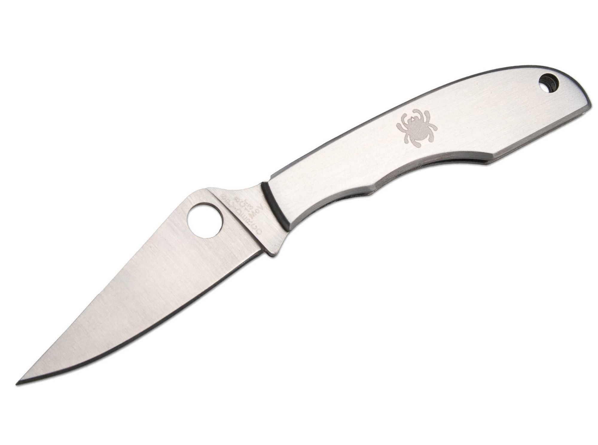 Taschenmesser Taschenmesser Grasshopper