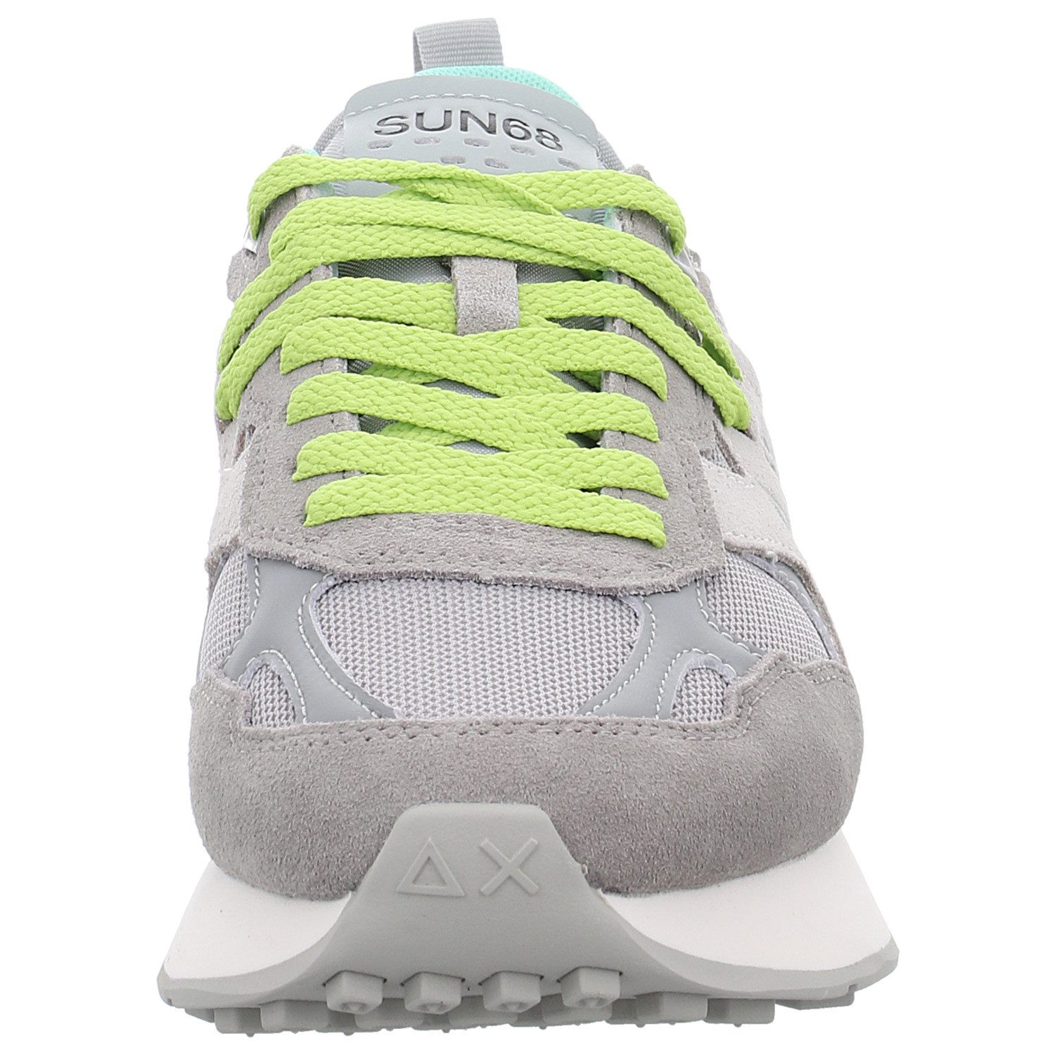 SUN 68 Jaki Outdoor Sneaker