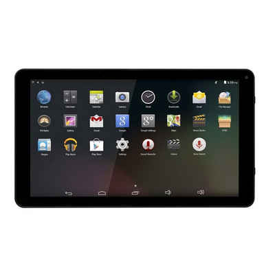 Denver TAQ-10285 Tablet (Android)