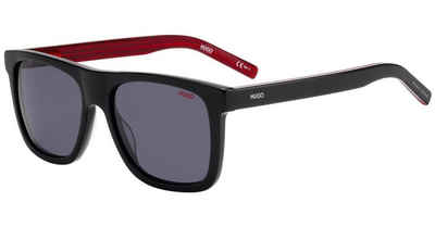 HUGO Sonnenbrille »HG 1009/S«