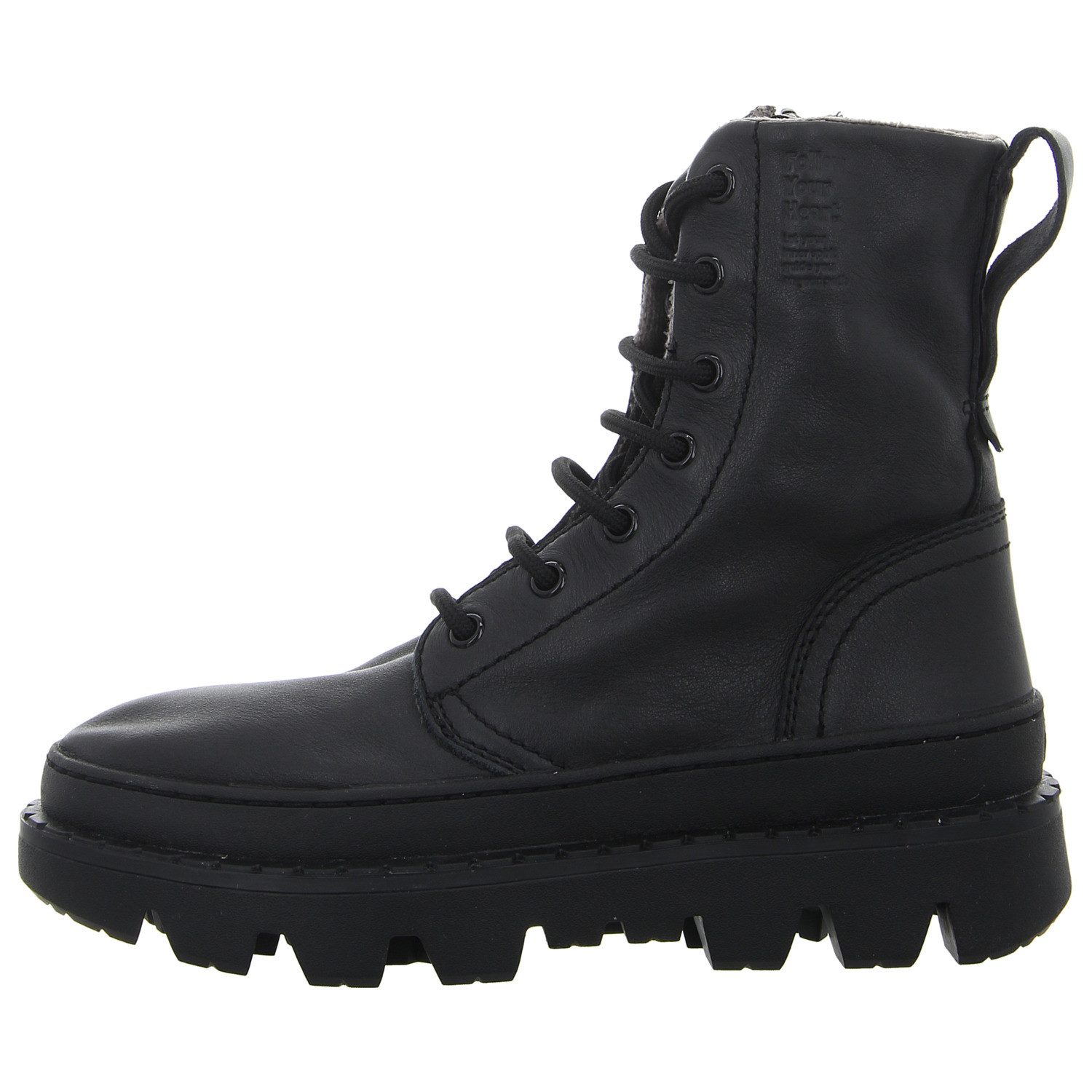 Satorisan Stiefelette günstig online kaufen