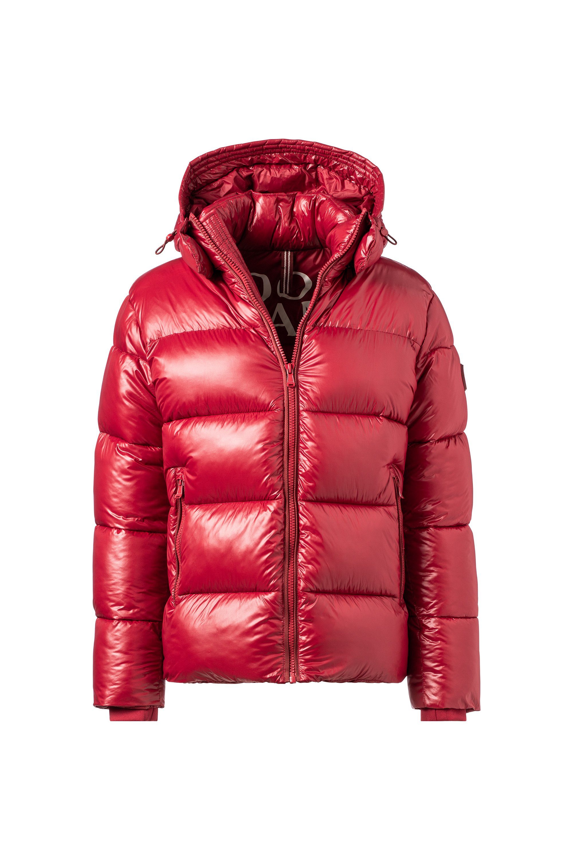 Joop Jeans Winterjacke Winterjacke