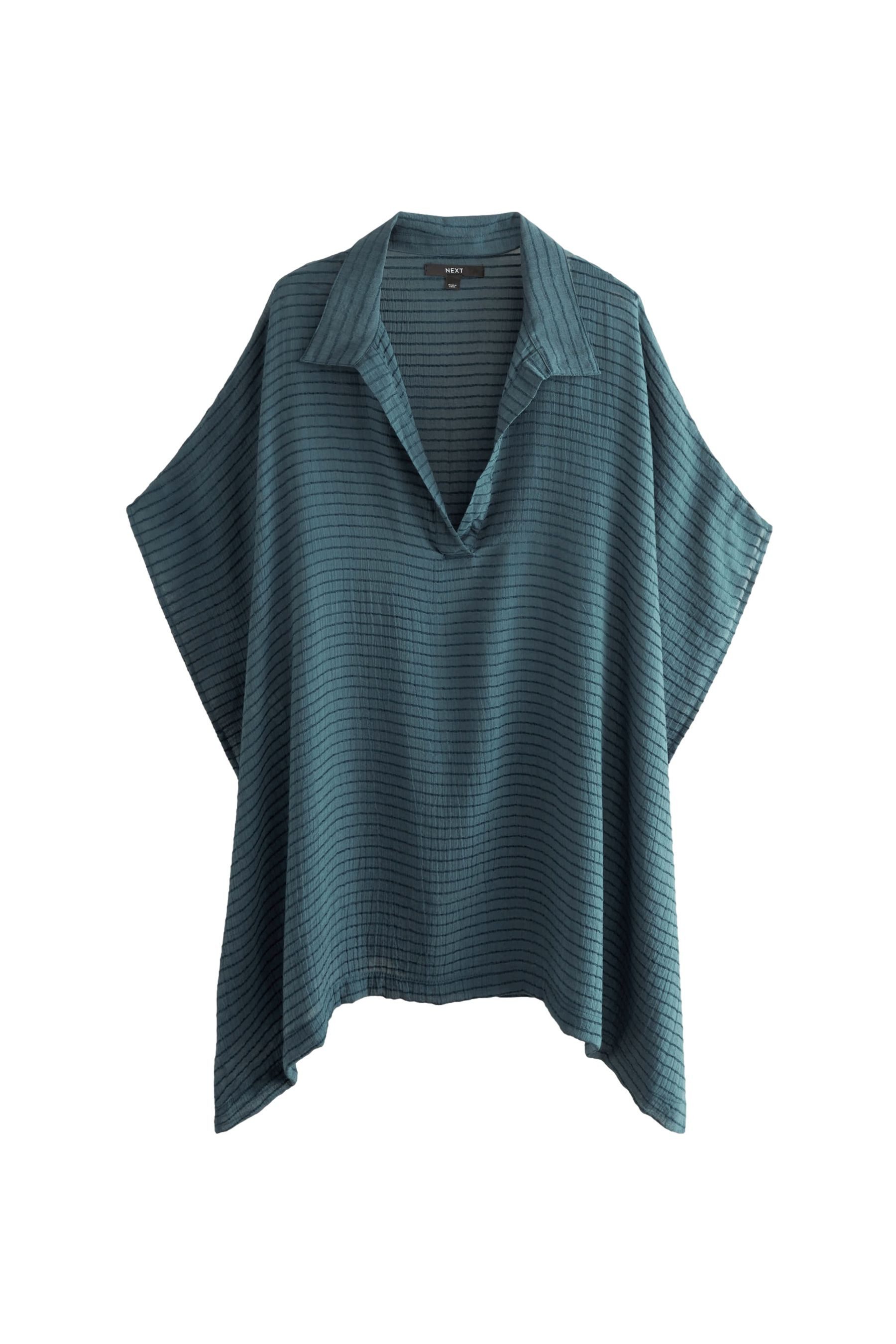 Next Longshirt Langes Oberteil zum Überziehen günstig online kaufen