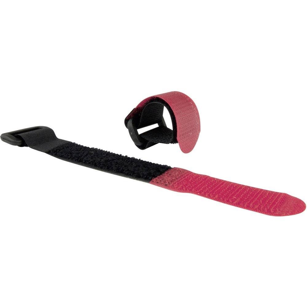 VELCRO Klettband Klettband Velstrap E1010000433002