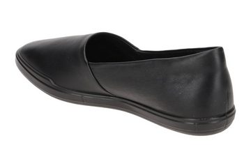 Ecco 20860301001 Slipper