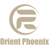 Orient Phoenix