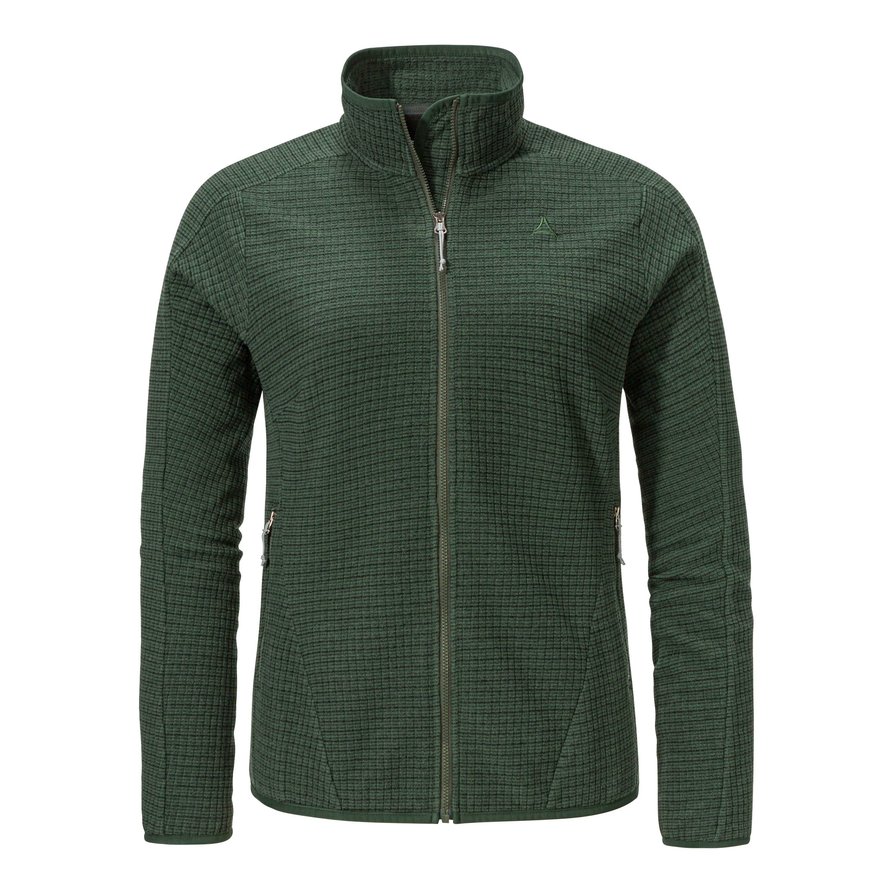 Schöffel Fleecejacke Terxa