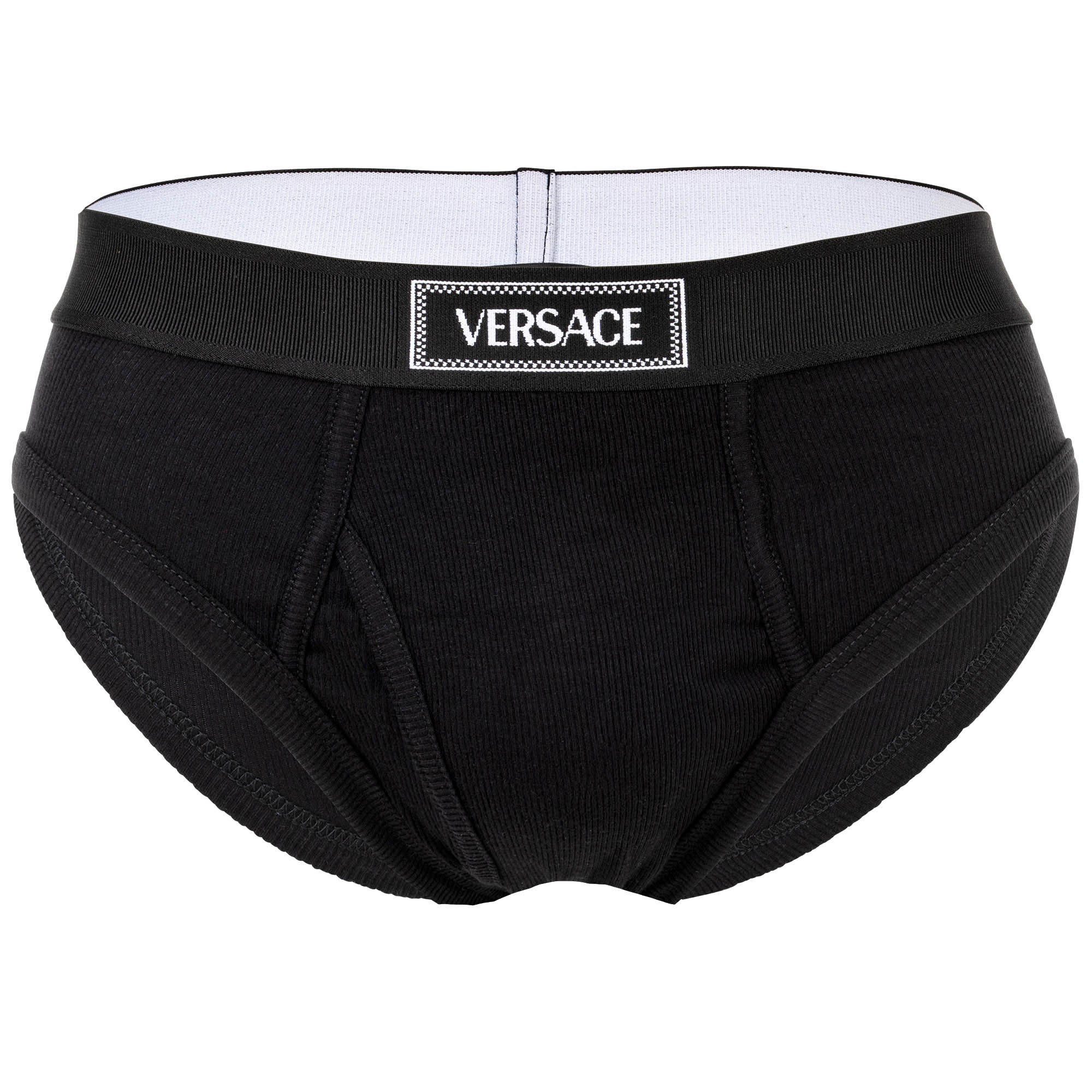 Slip Herren Slip 1er Pack Baumwolle