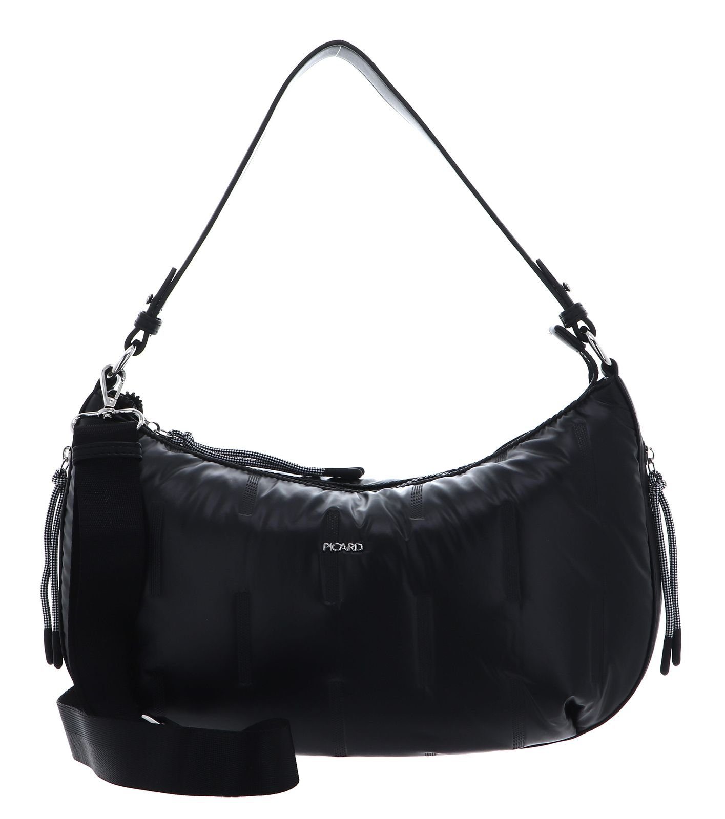 Picard Schultertasche Arosa