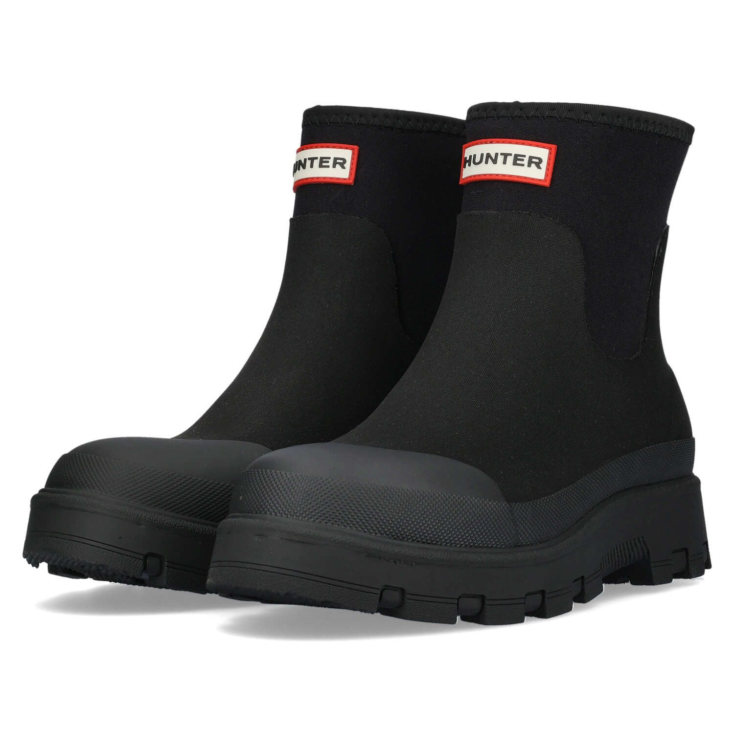 Hunter Hunter Elements Neoprene Chelsea Boot günstig online kaufen