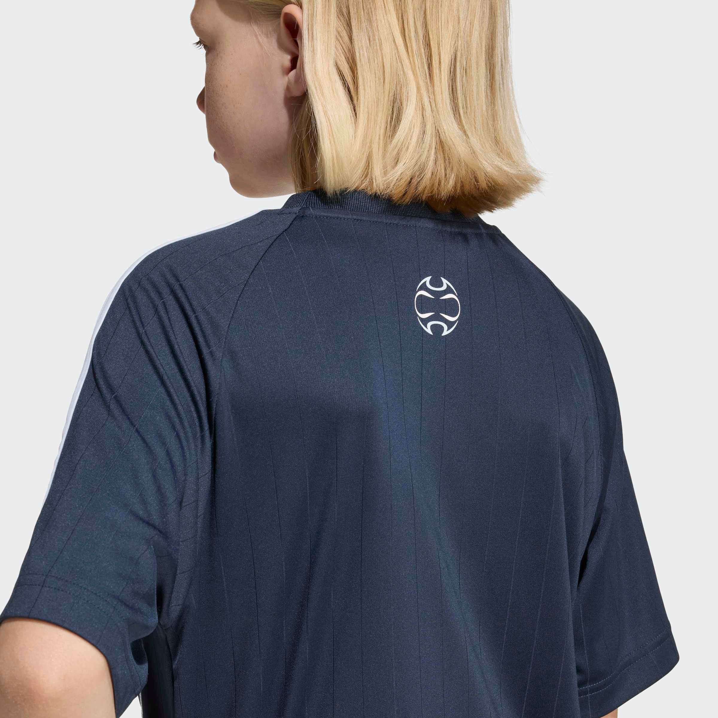 adidas Originals T-Shirt TEAMGEIST