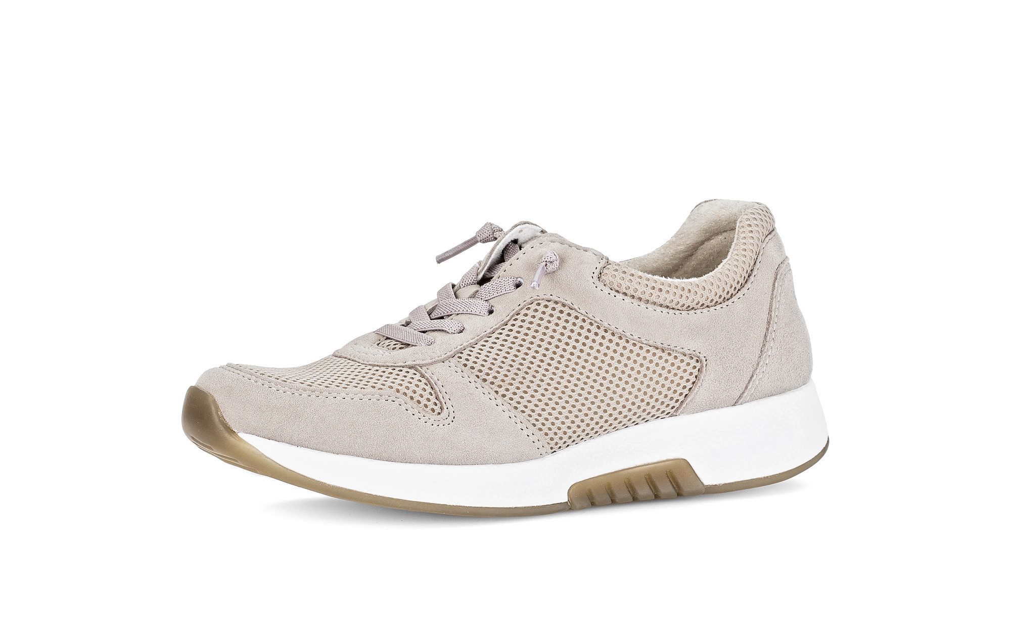 Gabor Sneaker günstig online kaufen