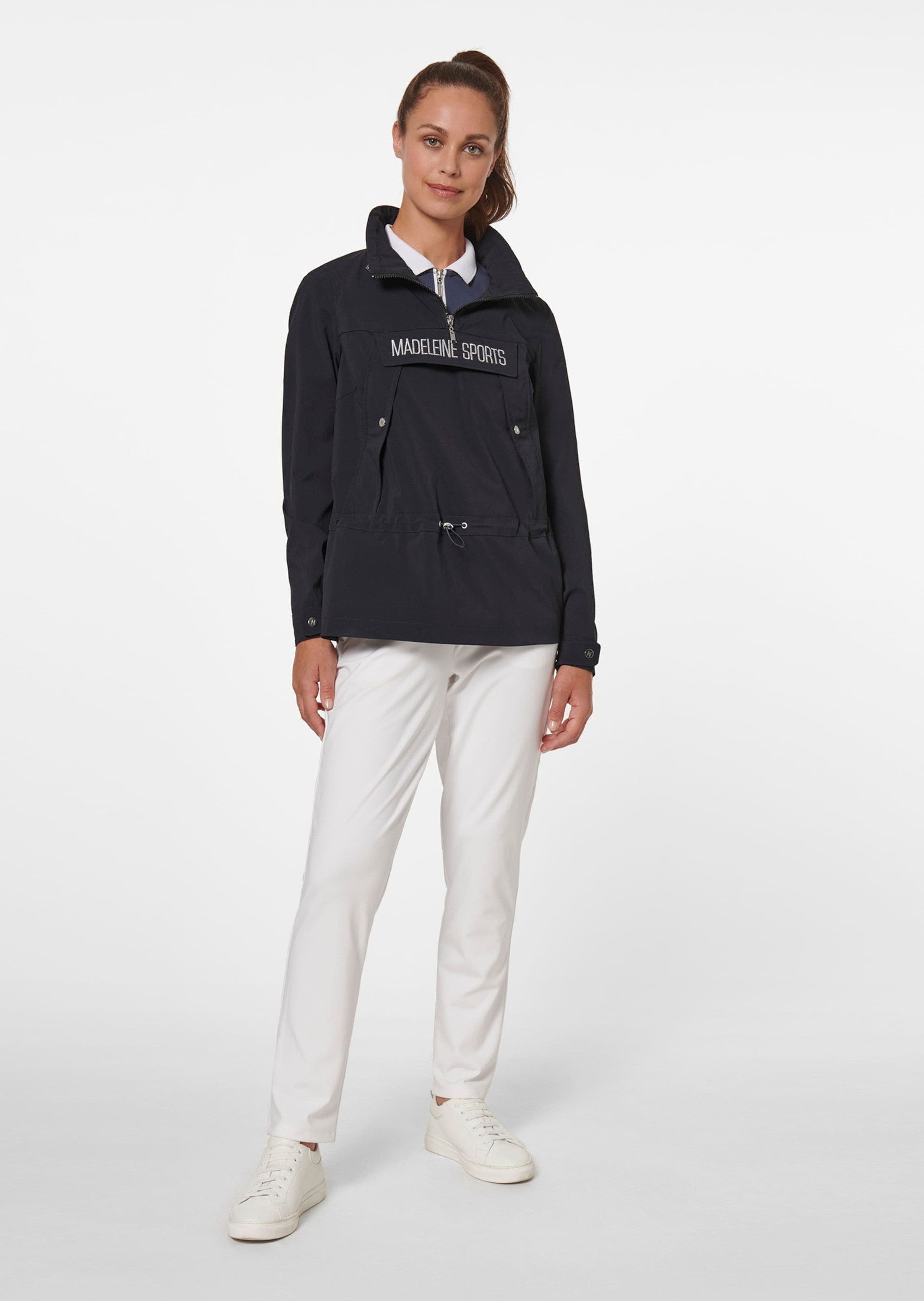 MADELEINE Outdoorjacke Windbreaker-Outdoorjacke günstig online kaufen
