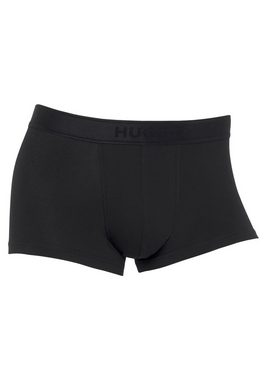 HUGO Trunk TRUNK EXCITE mit engem Bein