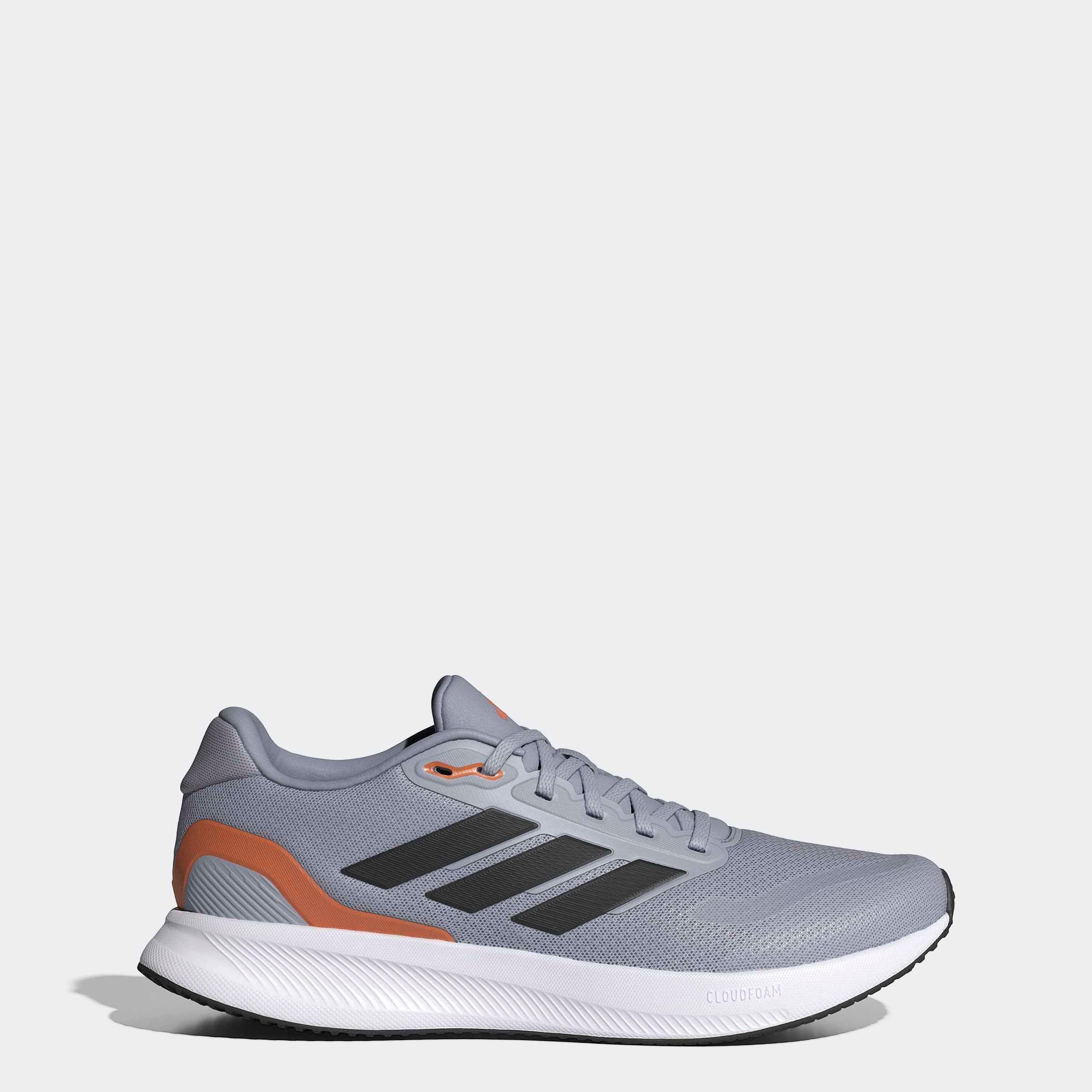adidas Performance RUNFALCON 5 Laufschuh