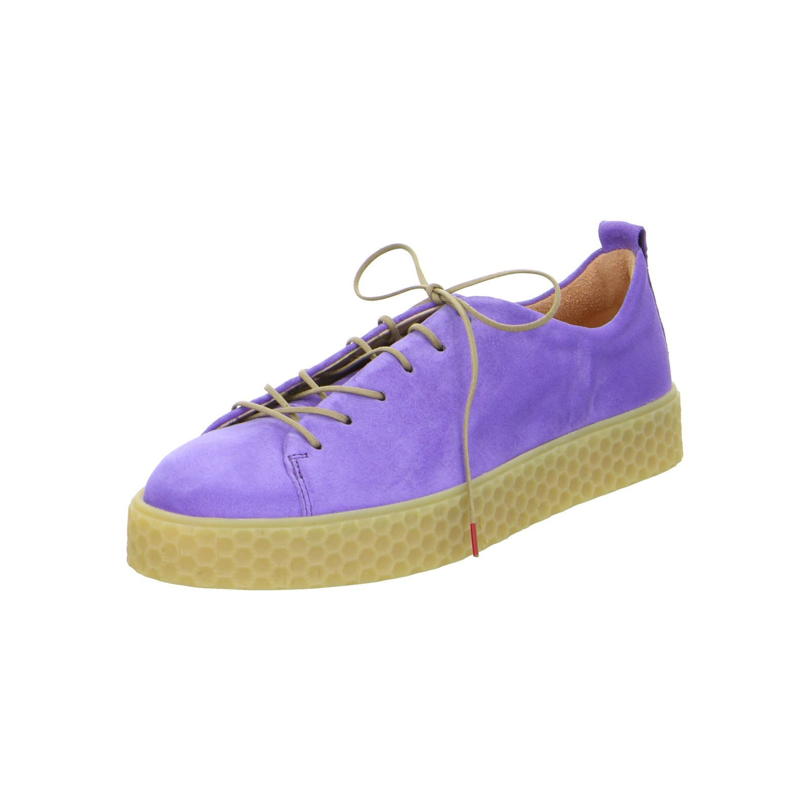 Think! Sneaker Honey Sneaker