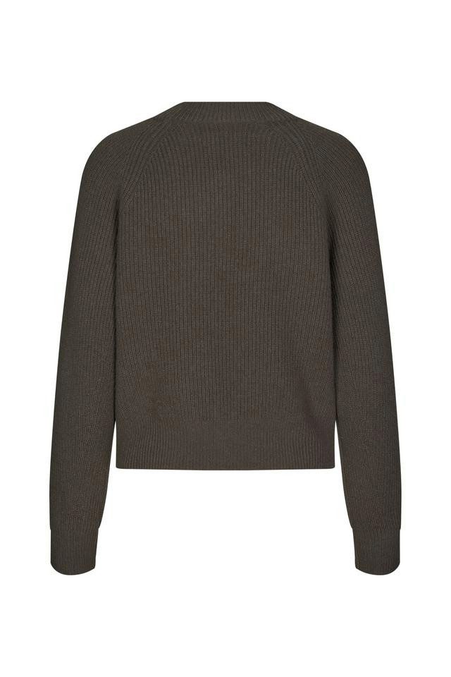 Samsoe & Samsoe Sweatshirt Sazlata Sweater günstig online kaufen