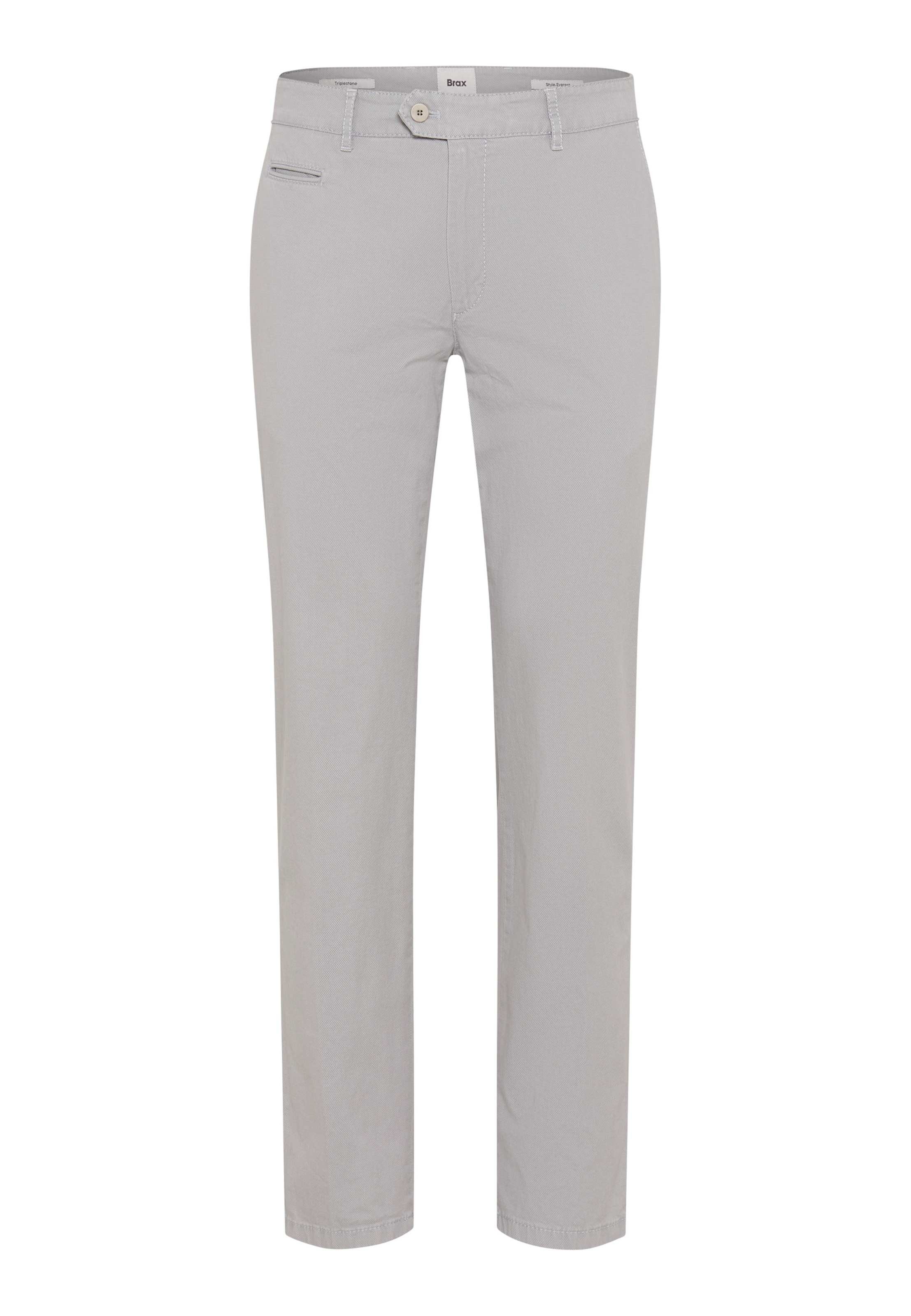 Chinohose Style EVEREST
