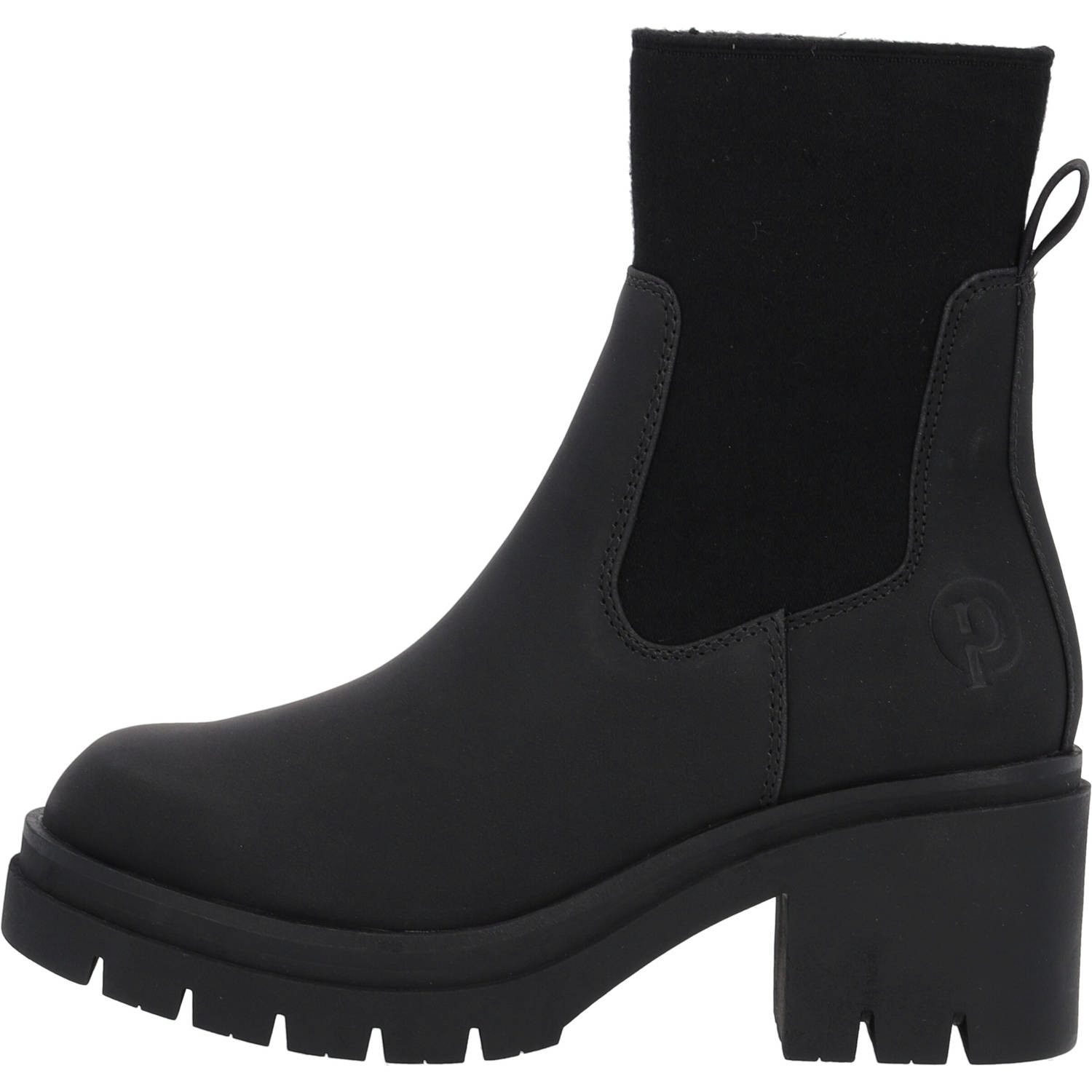 Palado Kalymnos Winterstiefelette