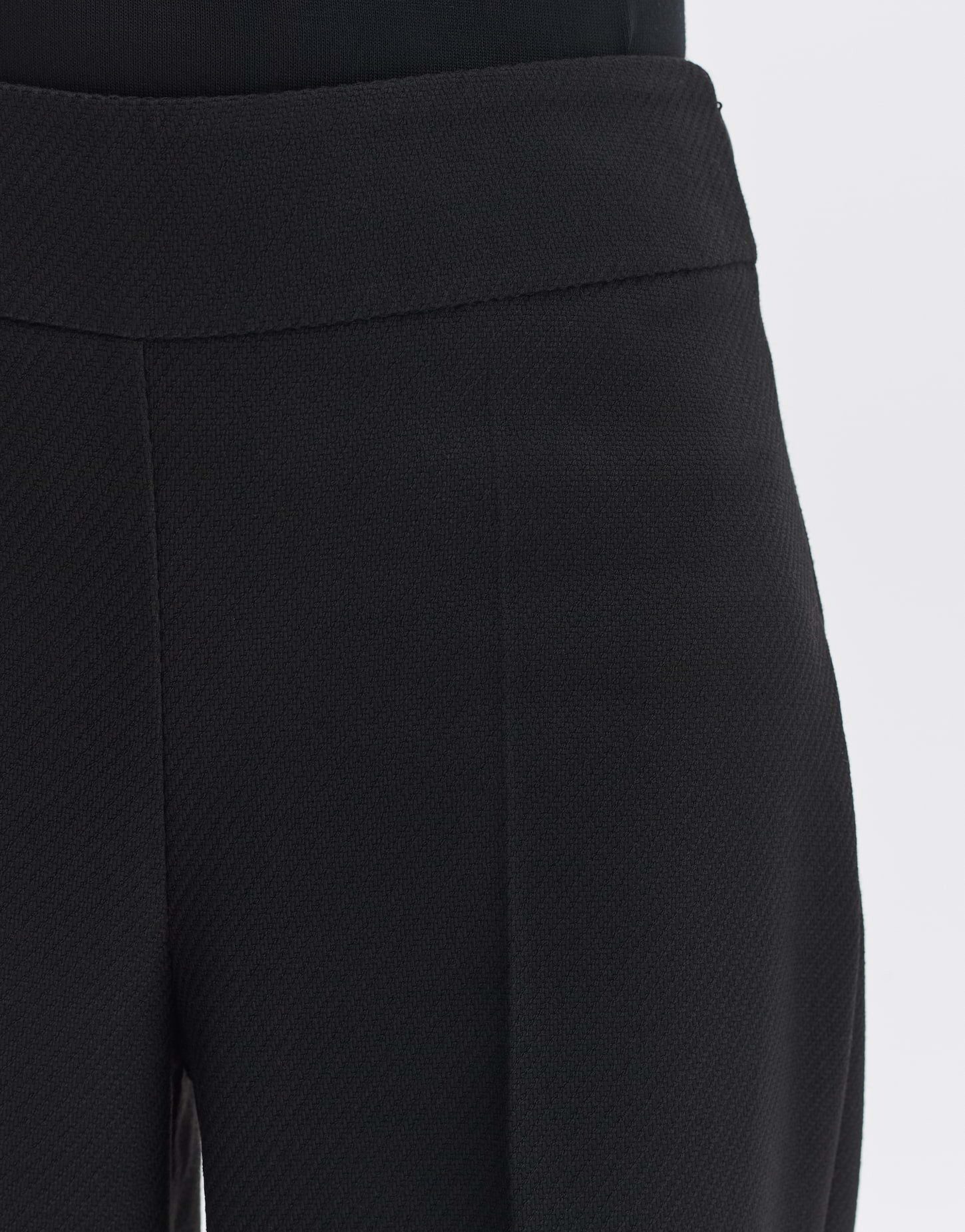 OPUS Culotte Misha twill