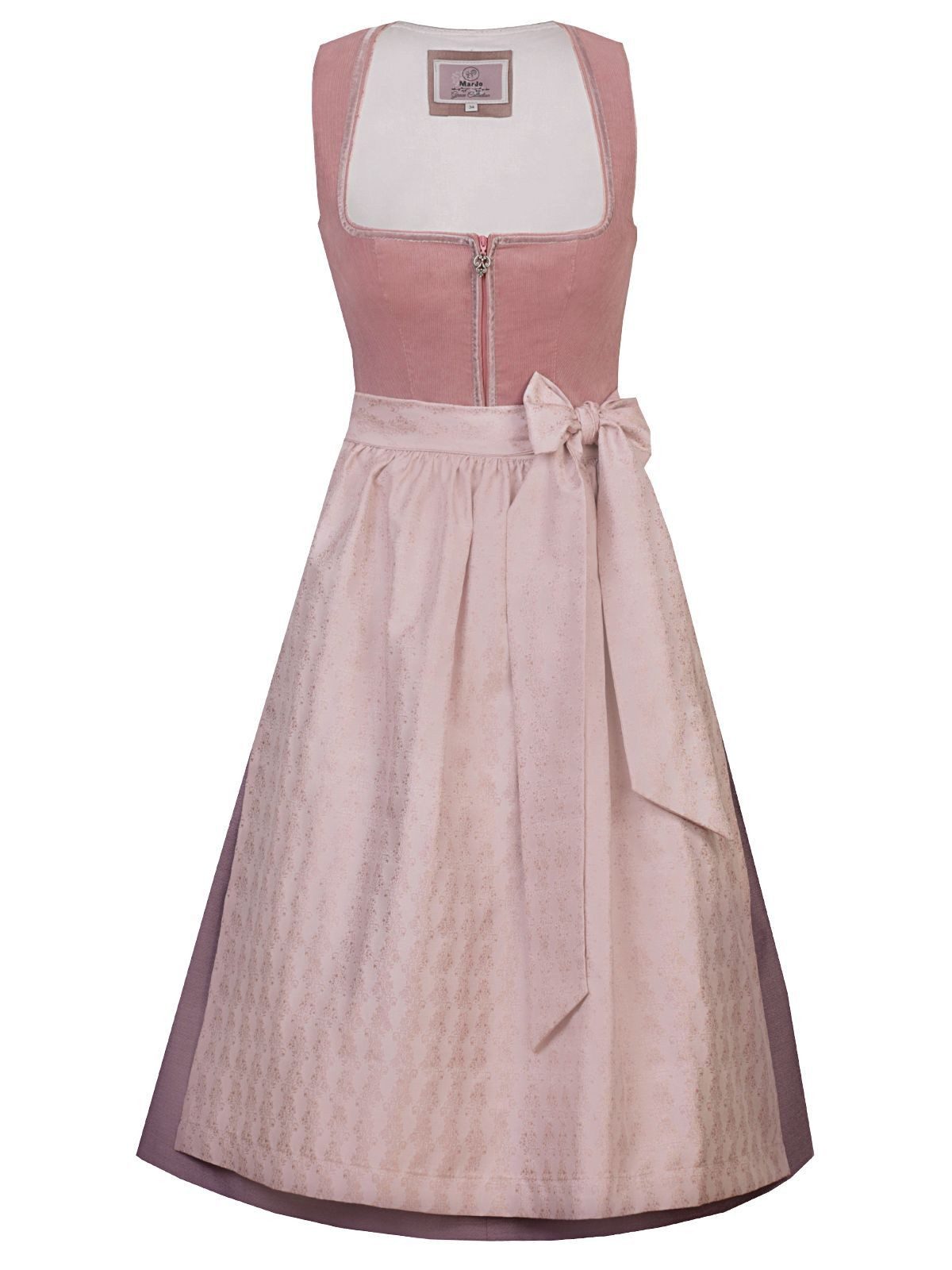Dirndl MARILENA