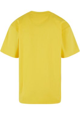 Karl Kani Kurzarmshirt Karl Kani Herren (1-tlg)