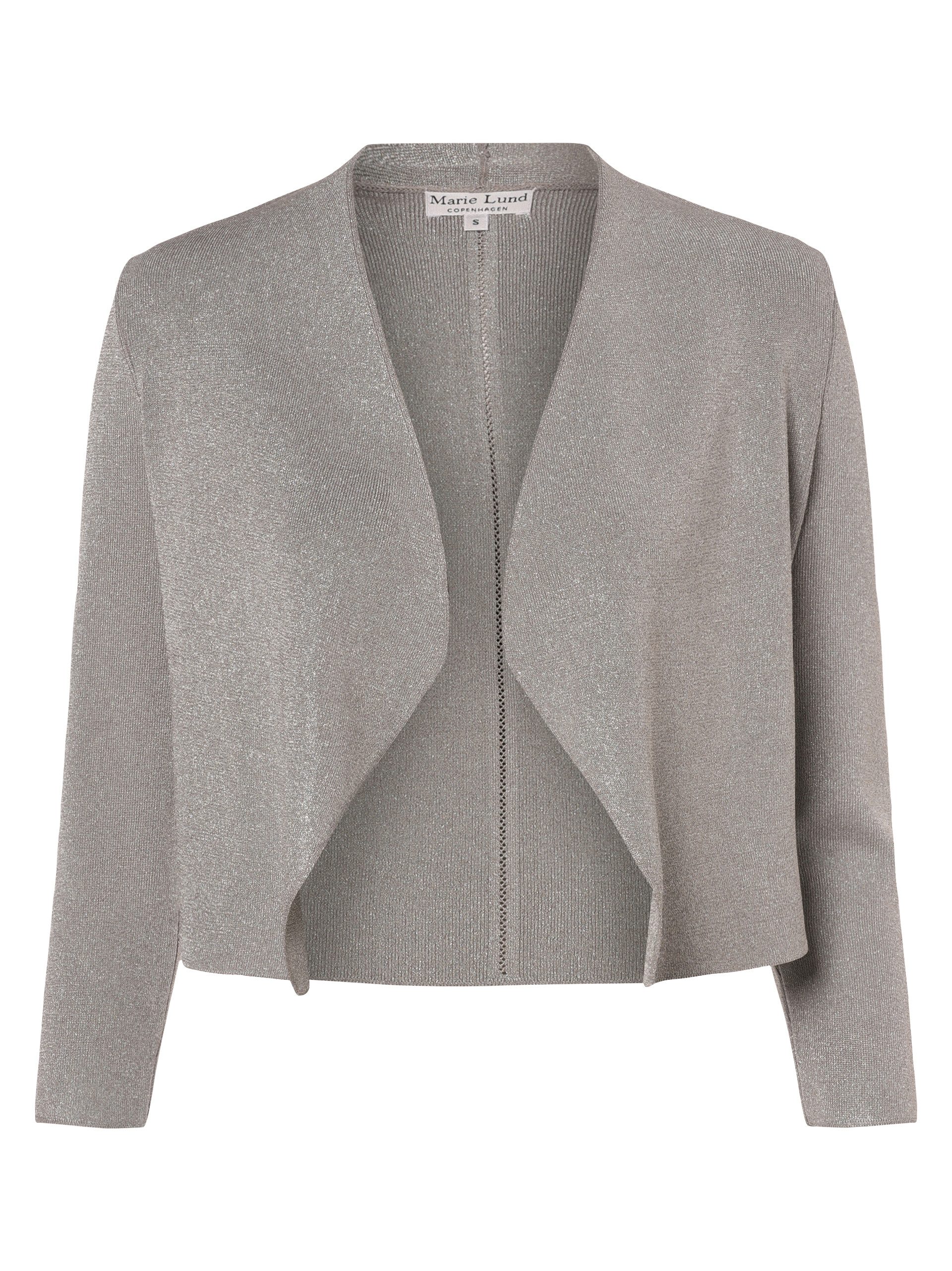 Marie Lund Bolero
