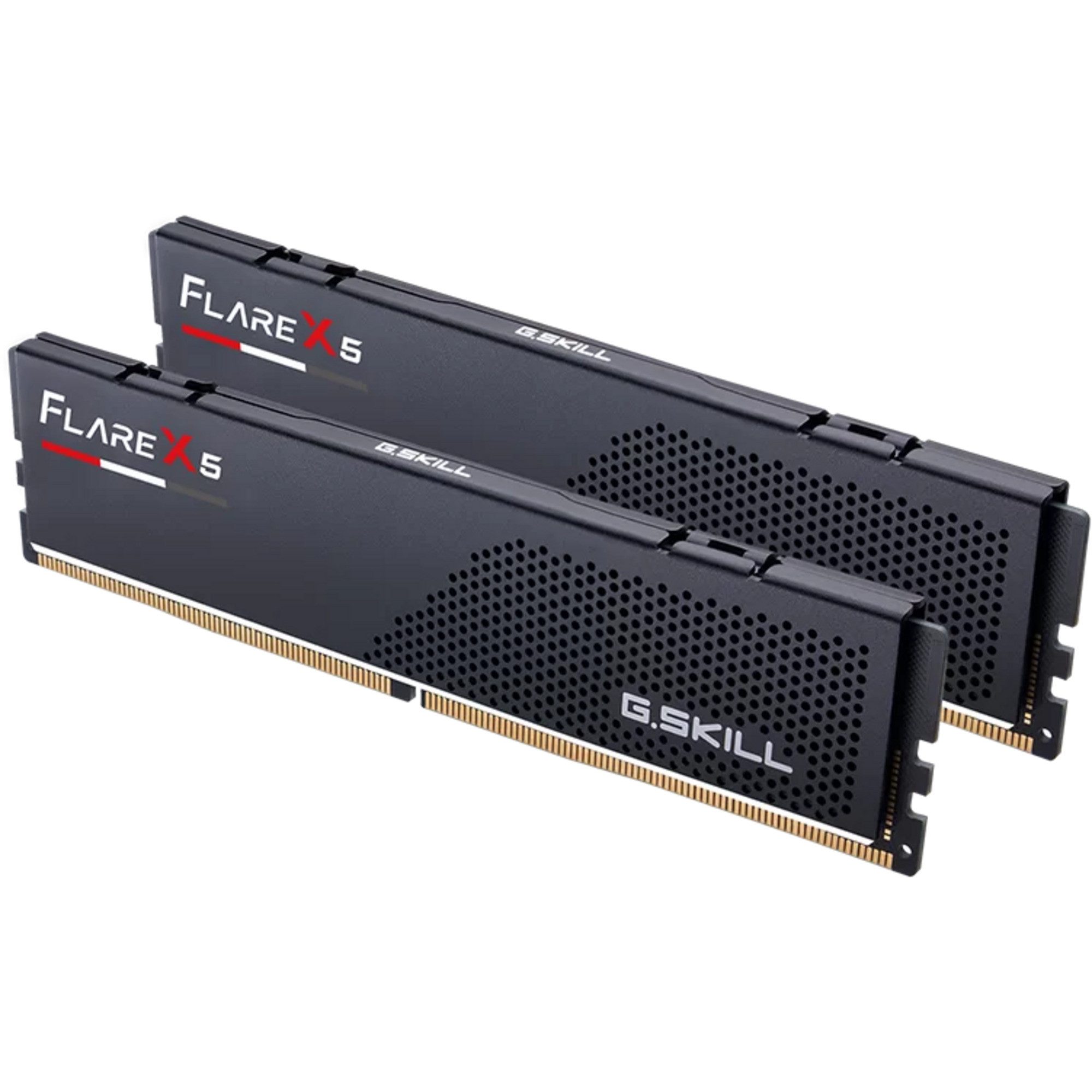 G.Skill G.Skill DIMM 16 GB DDR5-5600 (2x 8 GB) Dual-Kit, Arbeitsspeicher