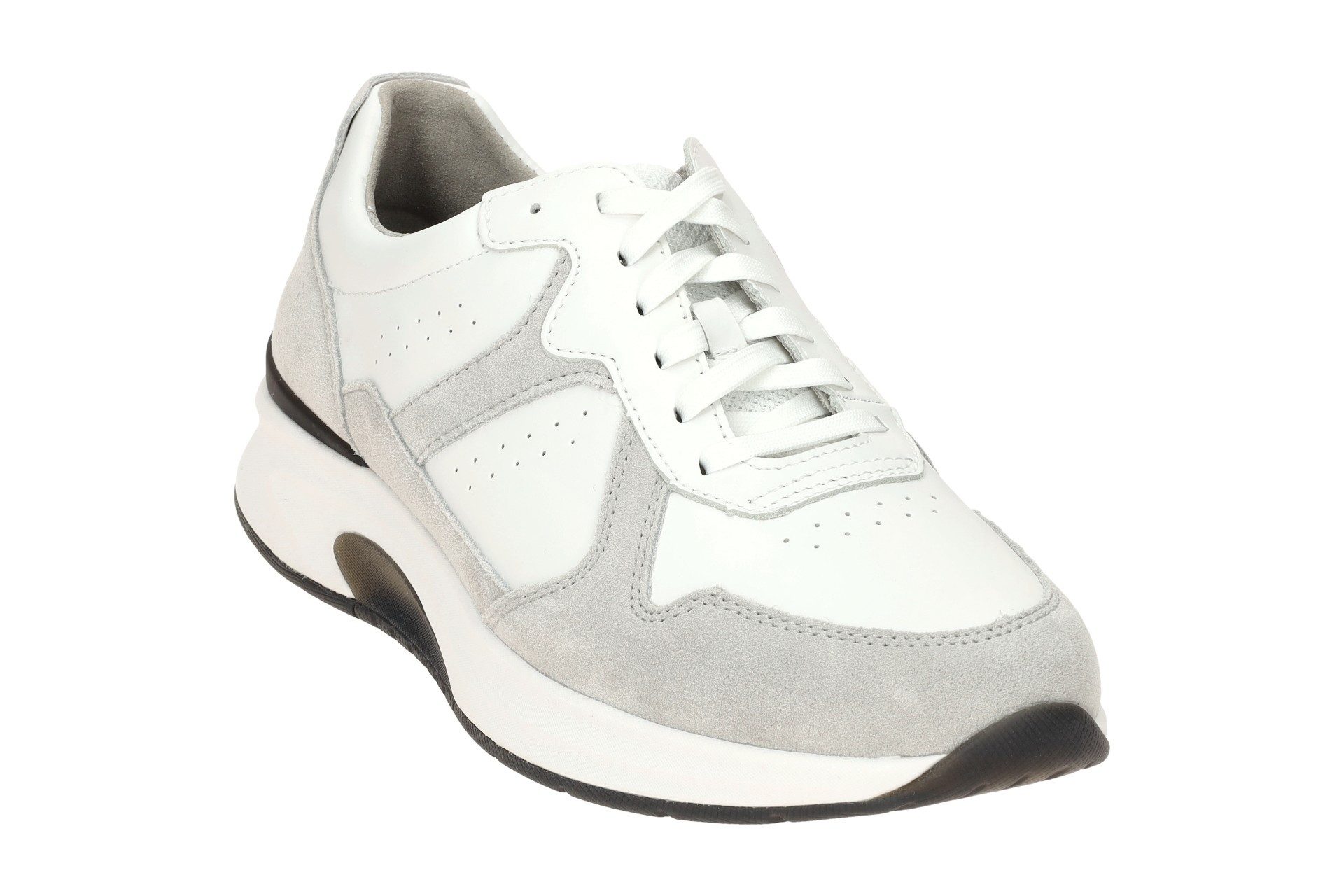 Pius Gabor 8001.20.02 Schnürschuh