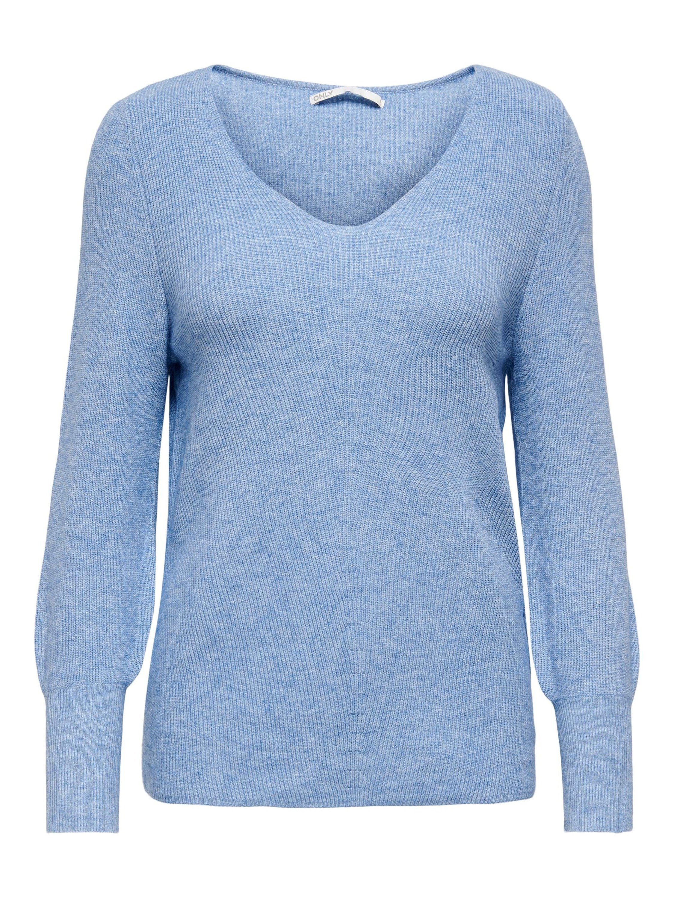 Strickpullover ONLAtia