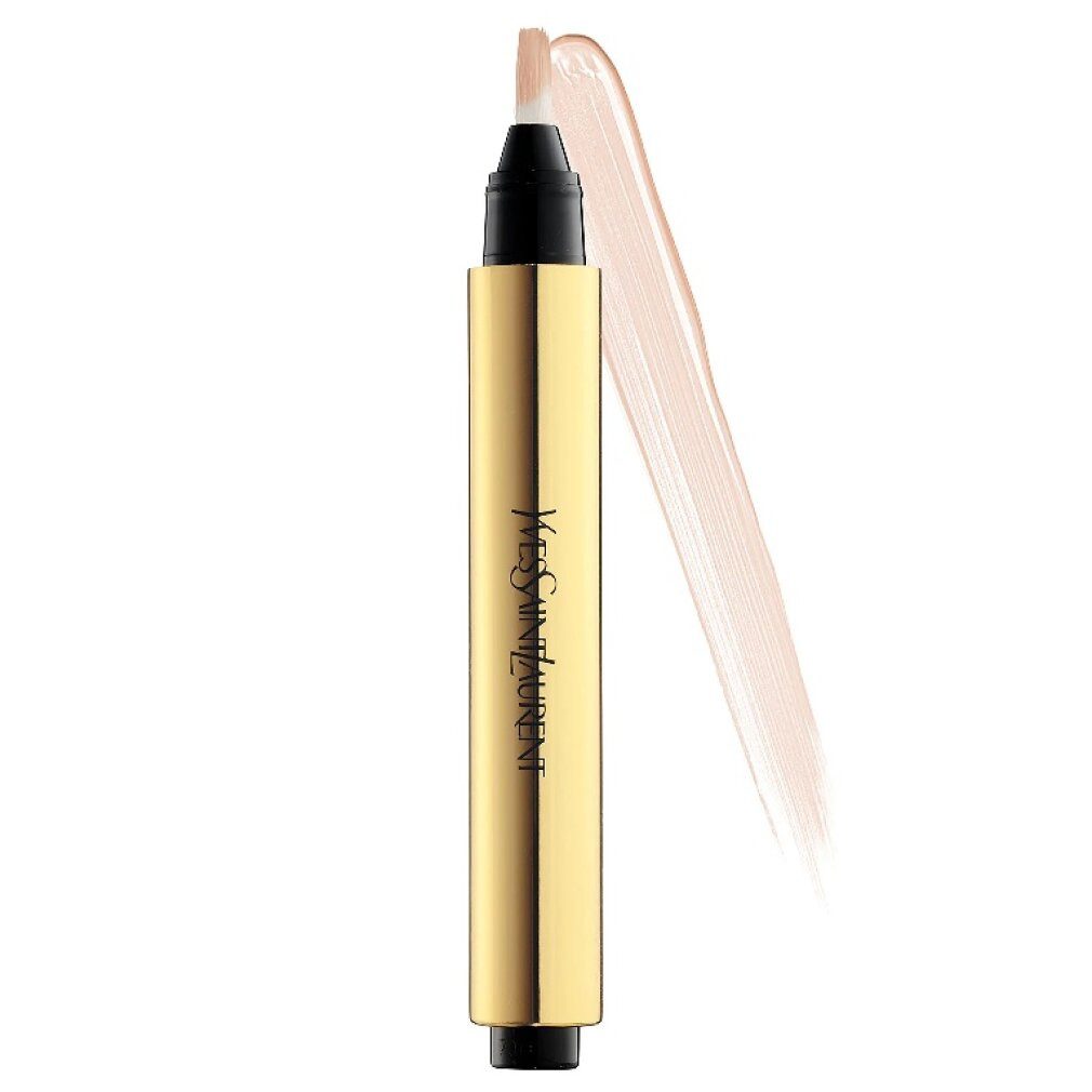 YVES SAINT LAURENT Concealer Radiant Touch Concealer