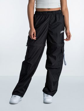 Pegador Jogginghose Pegador Dalga Tracksuit Pants 2in1